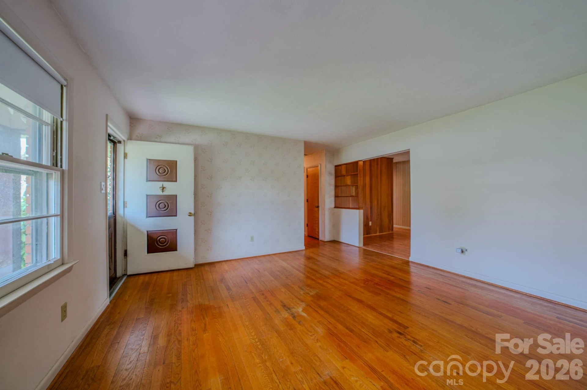 8 Summit Drive - Photo 4