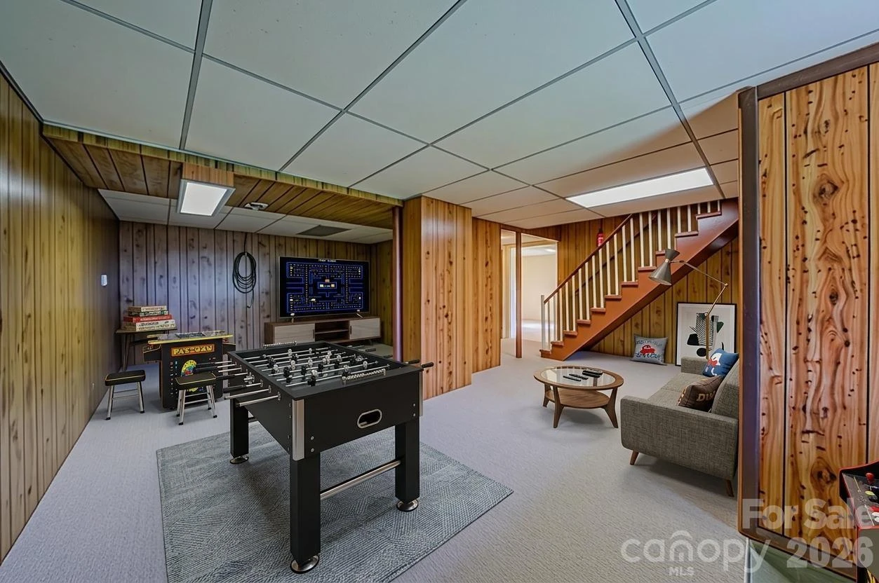 8 Summit Drive - Photo 31