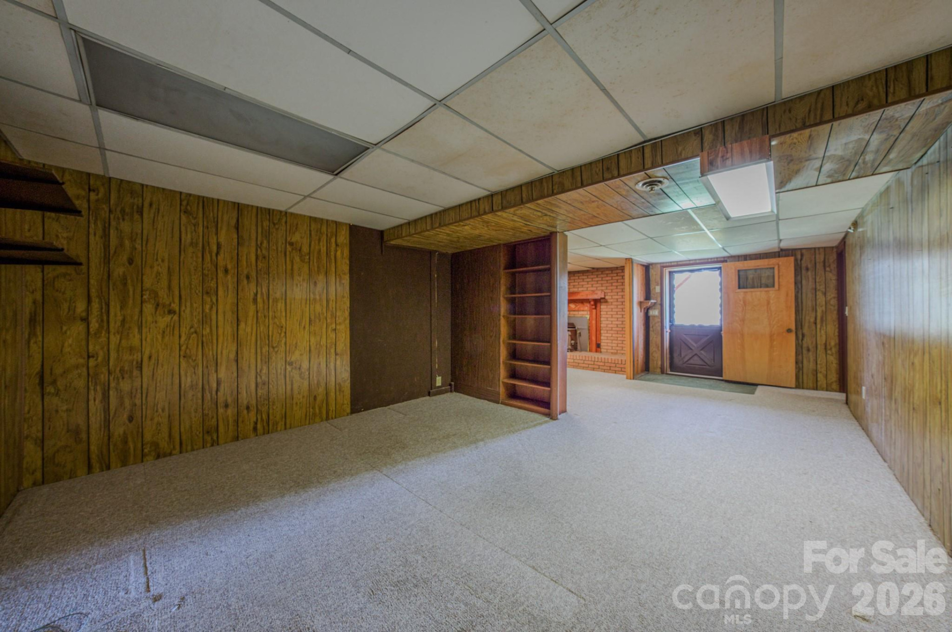 8 Summit Drive - Photo 32