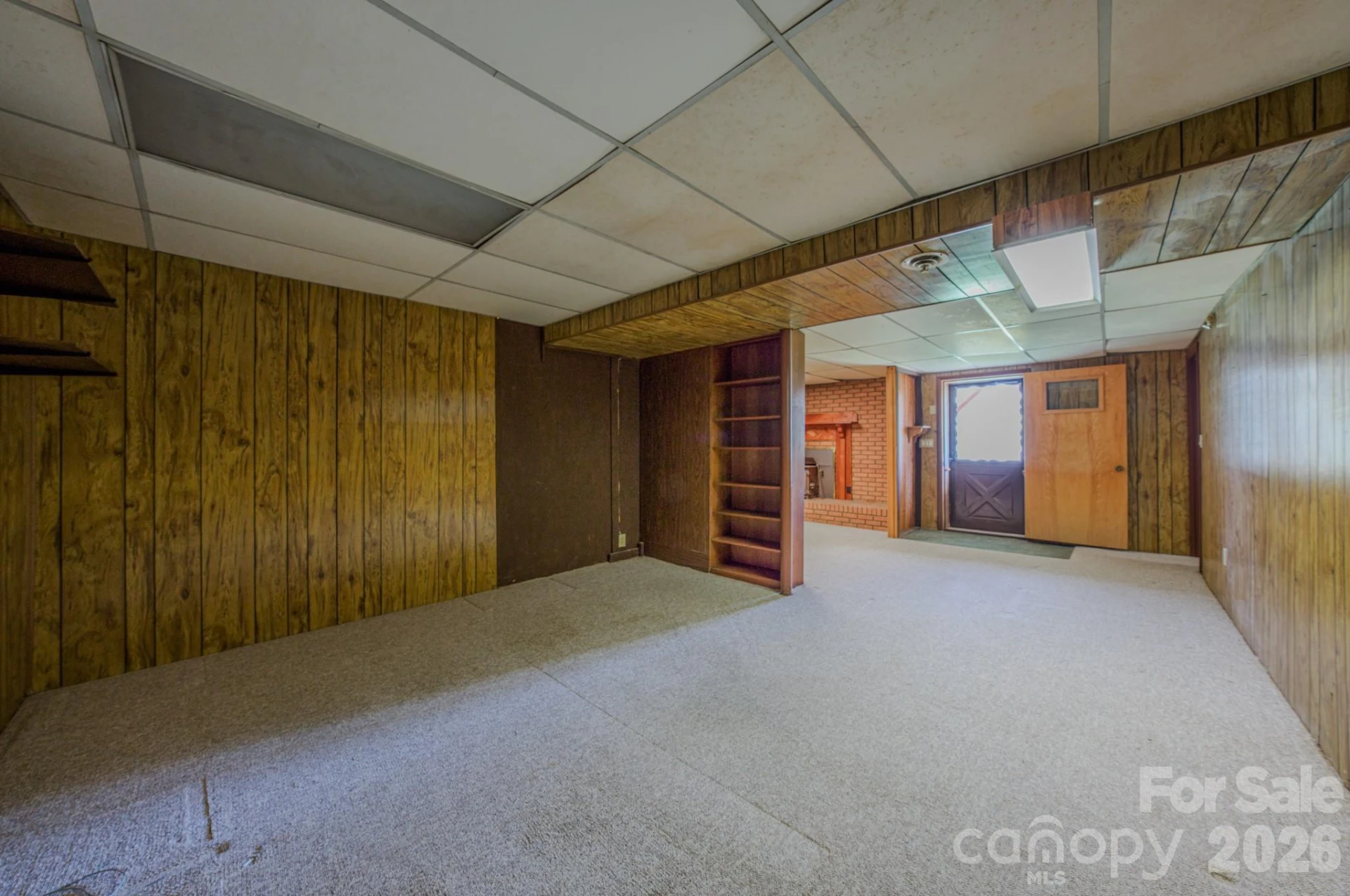 8 Summit Drive - Photo 32