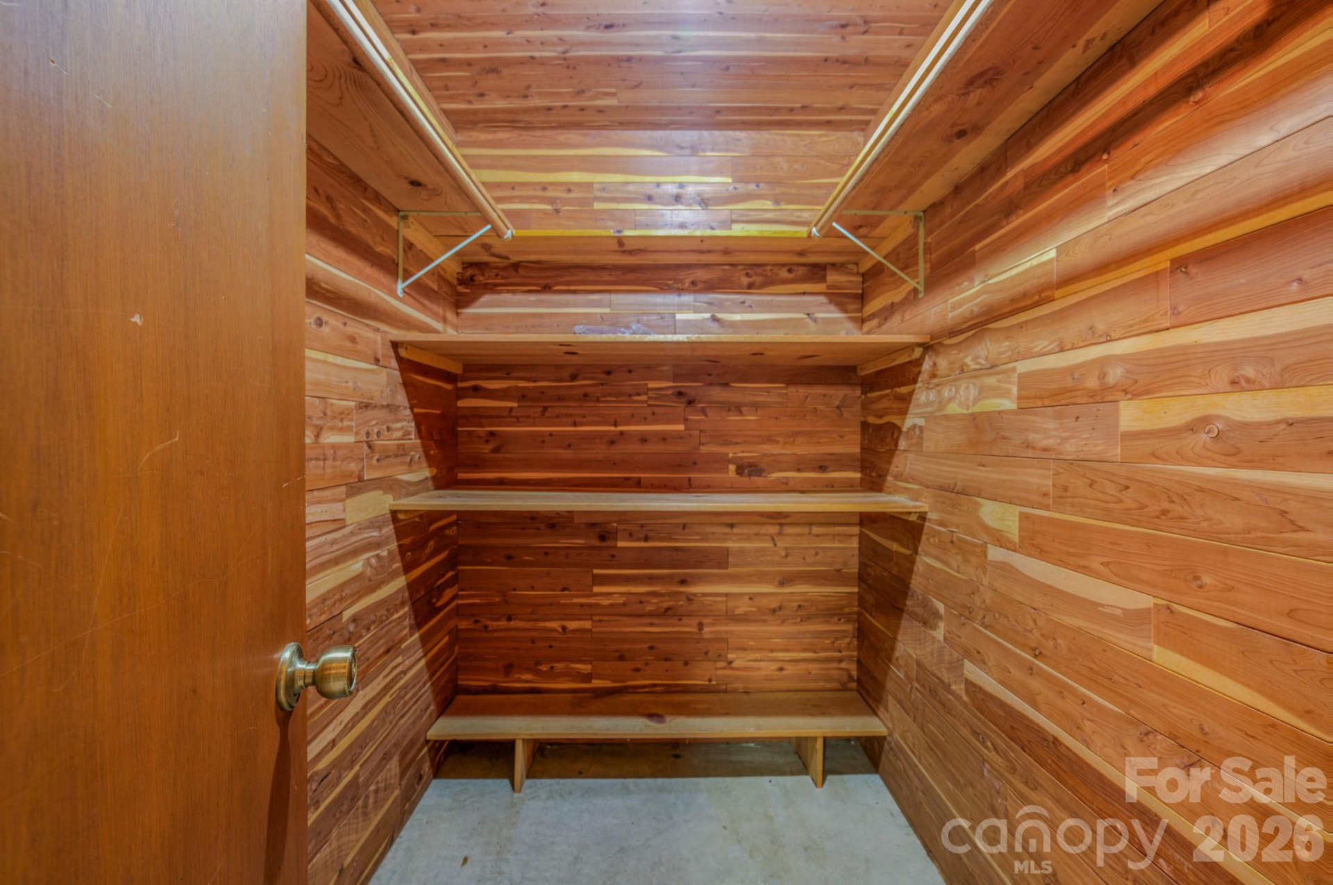 8 Summit Drive - Photo 33