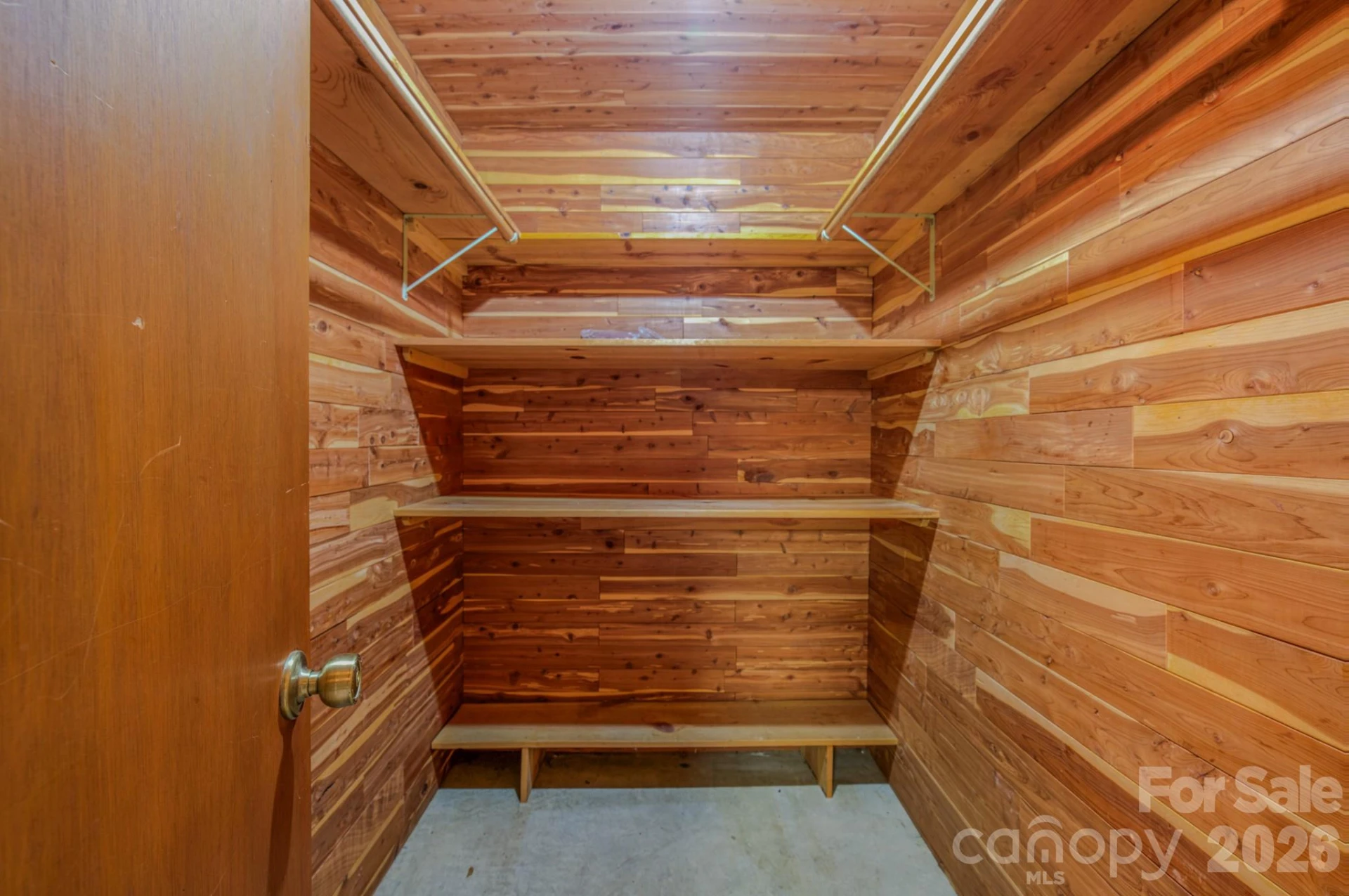 8 Summit Drive - Photo 33