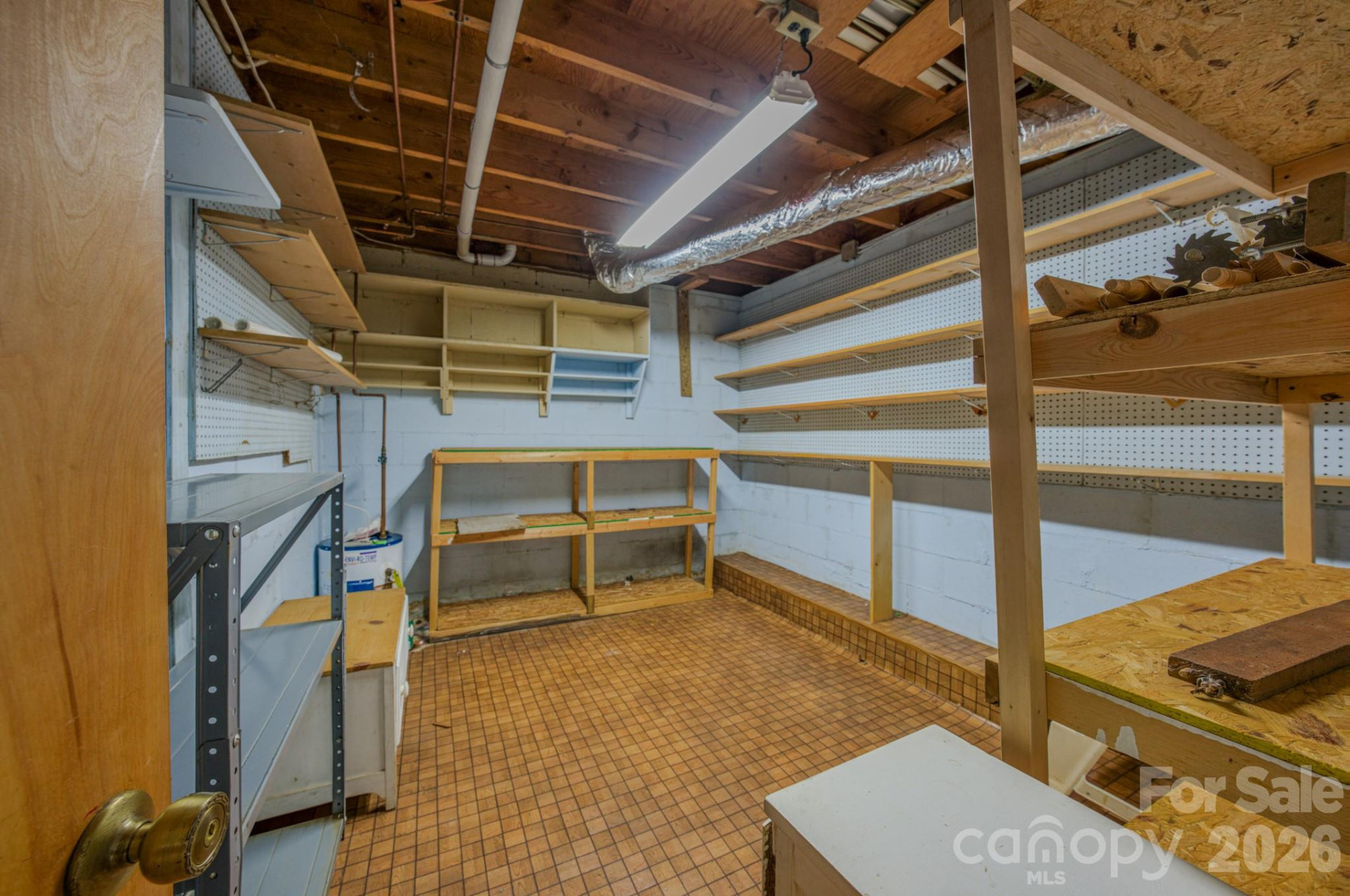8 Summit Drive - Photo 34