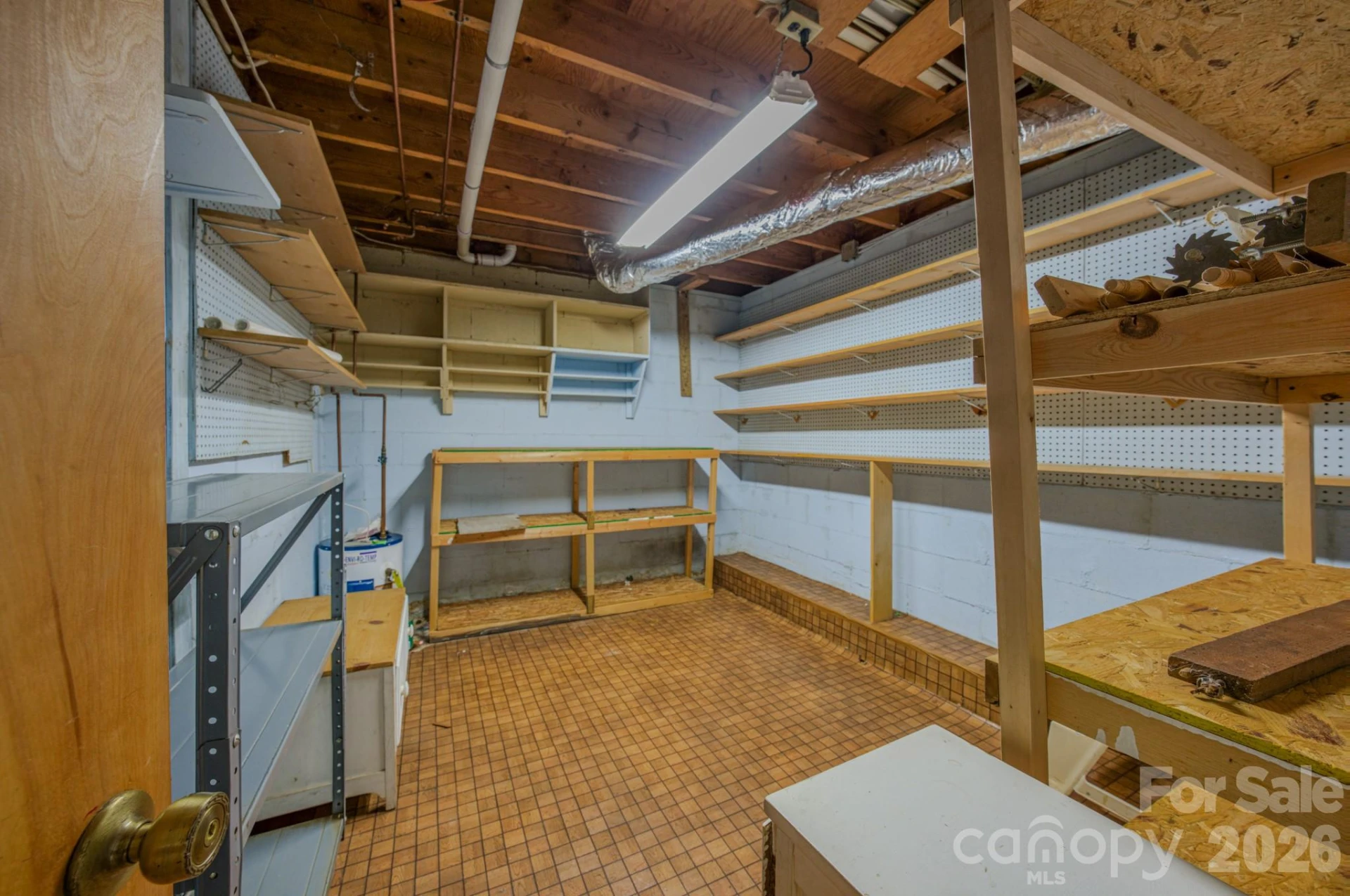 8 Summit Drive - Photo 34