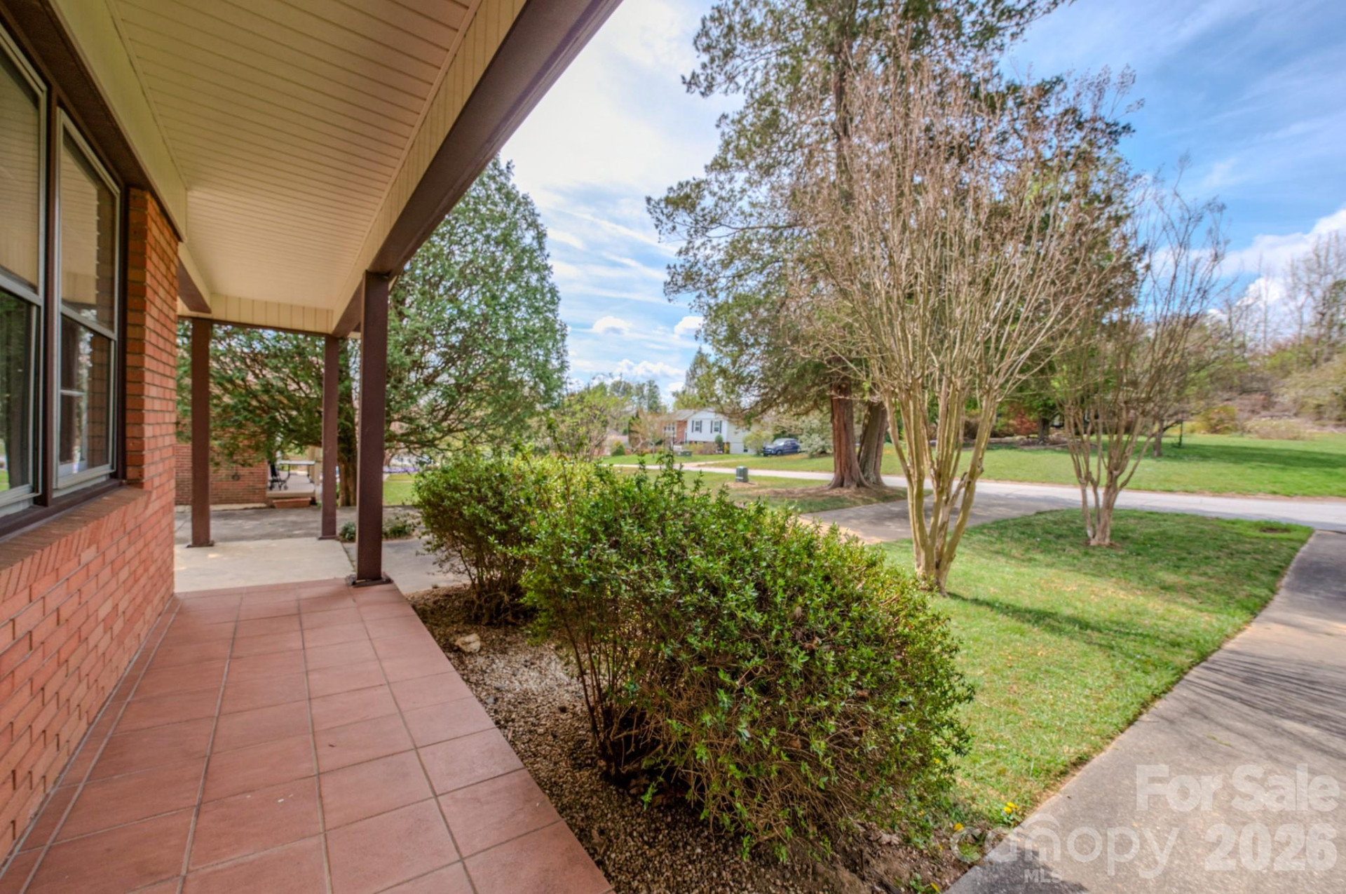 8 Summit Drive - Photo 35