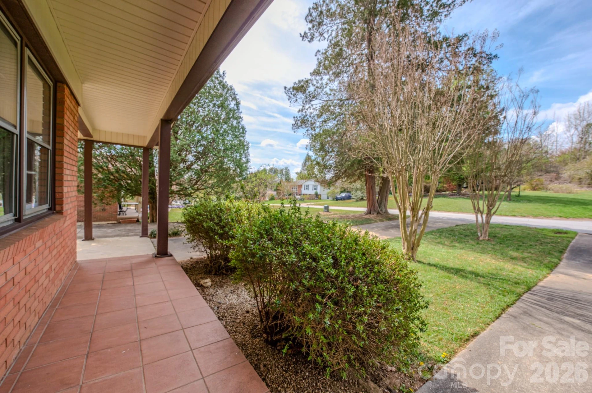 8 Summit Drive - Photo 35