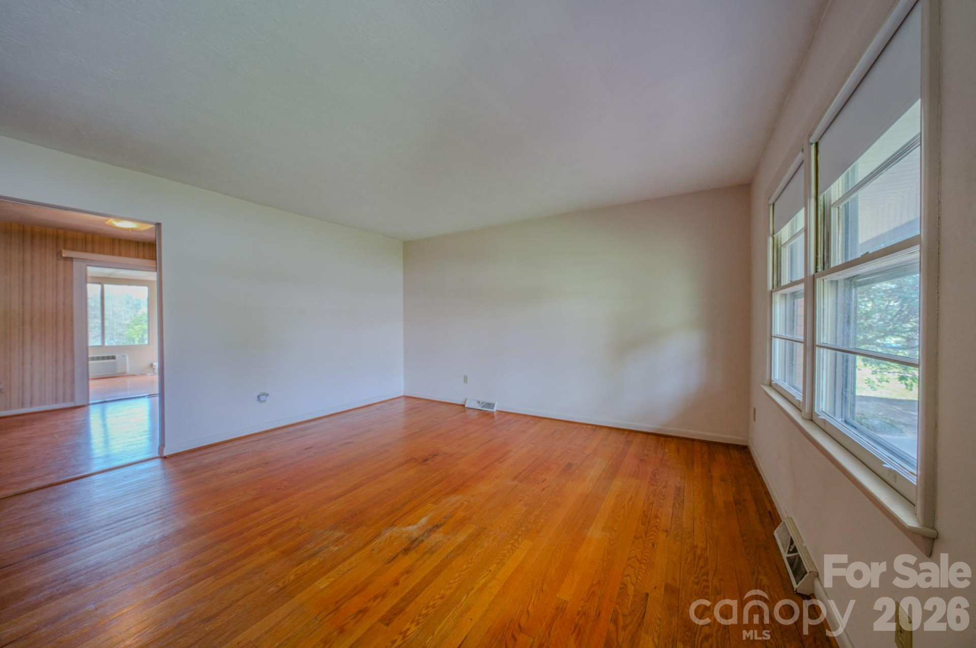 8 Summit Drive - Photo 6