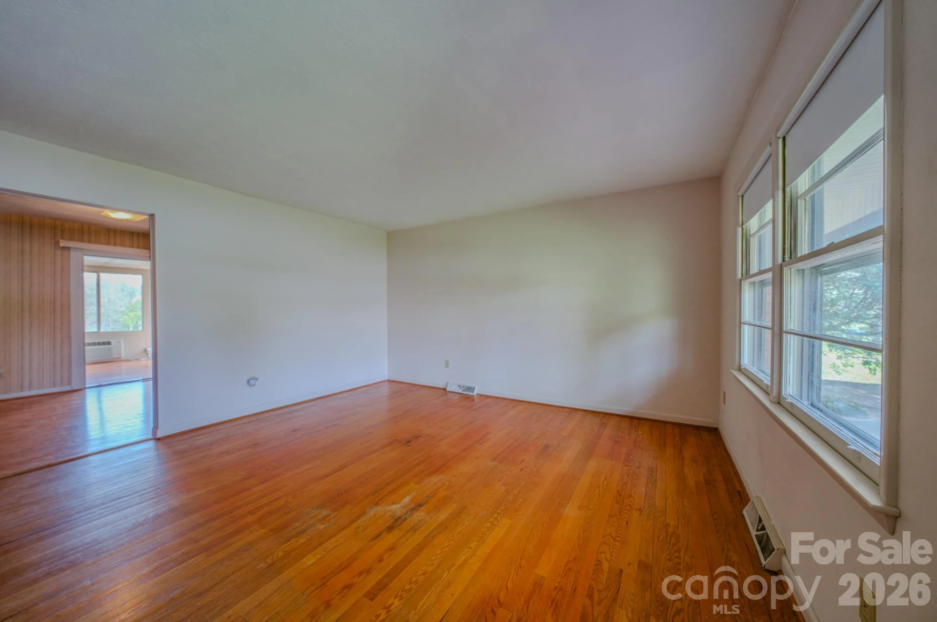 8 Summit Drive - Photo 6