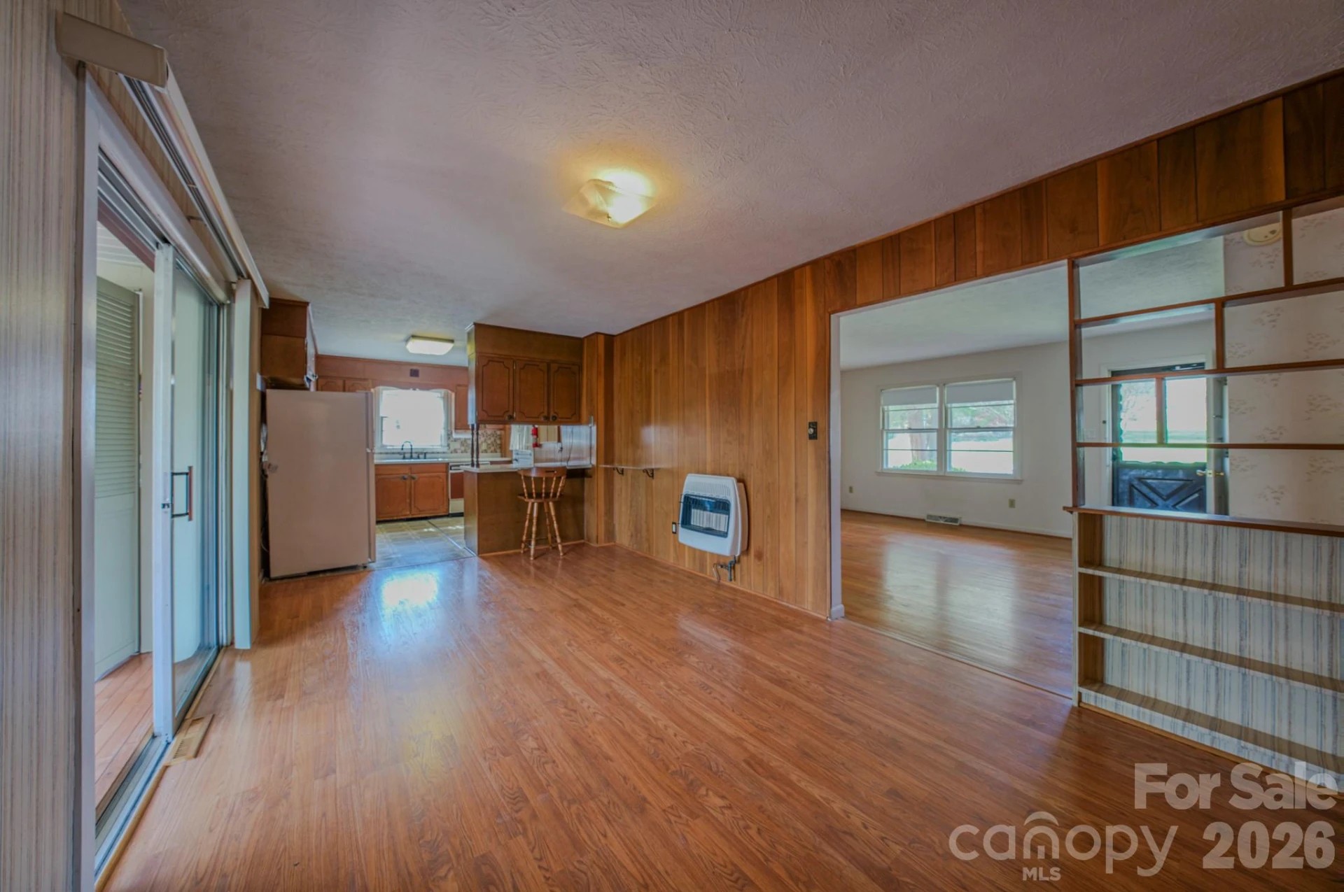 8 Summit Drive - Photo 7