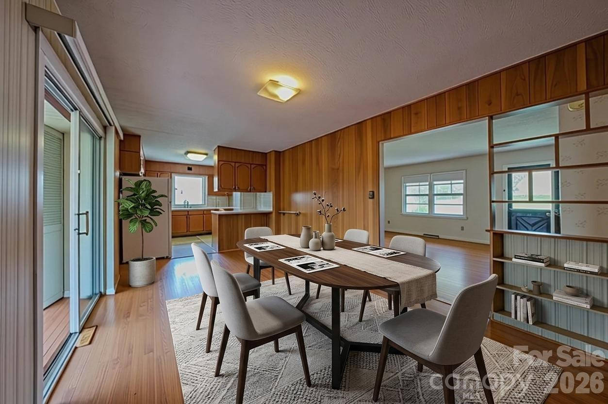 8 Summit Drive - Photo 8