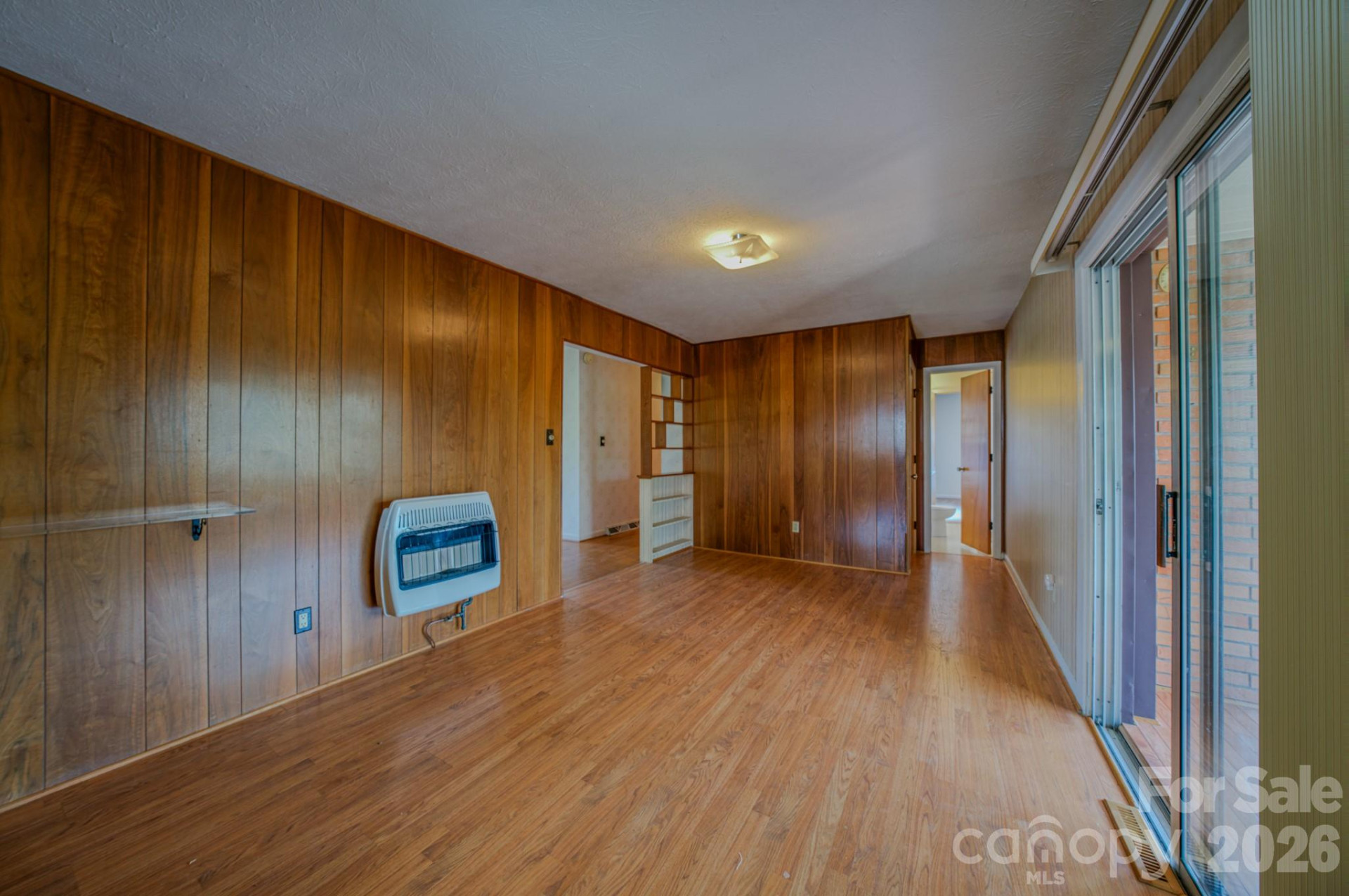 8 Summit Drive - Photo 9
