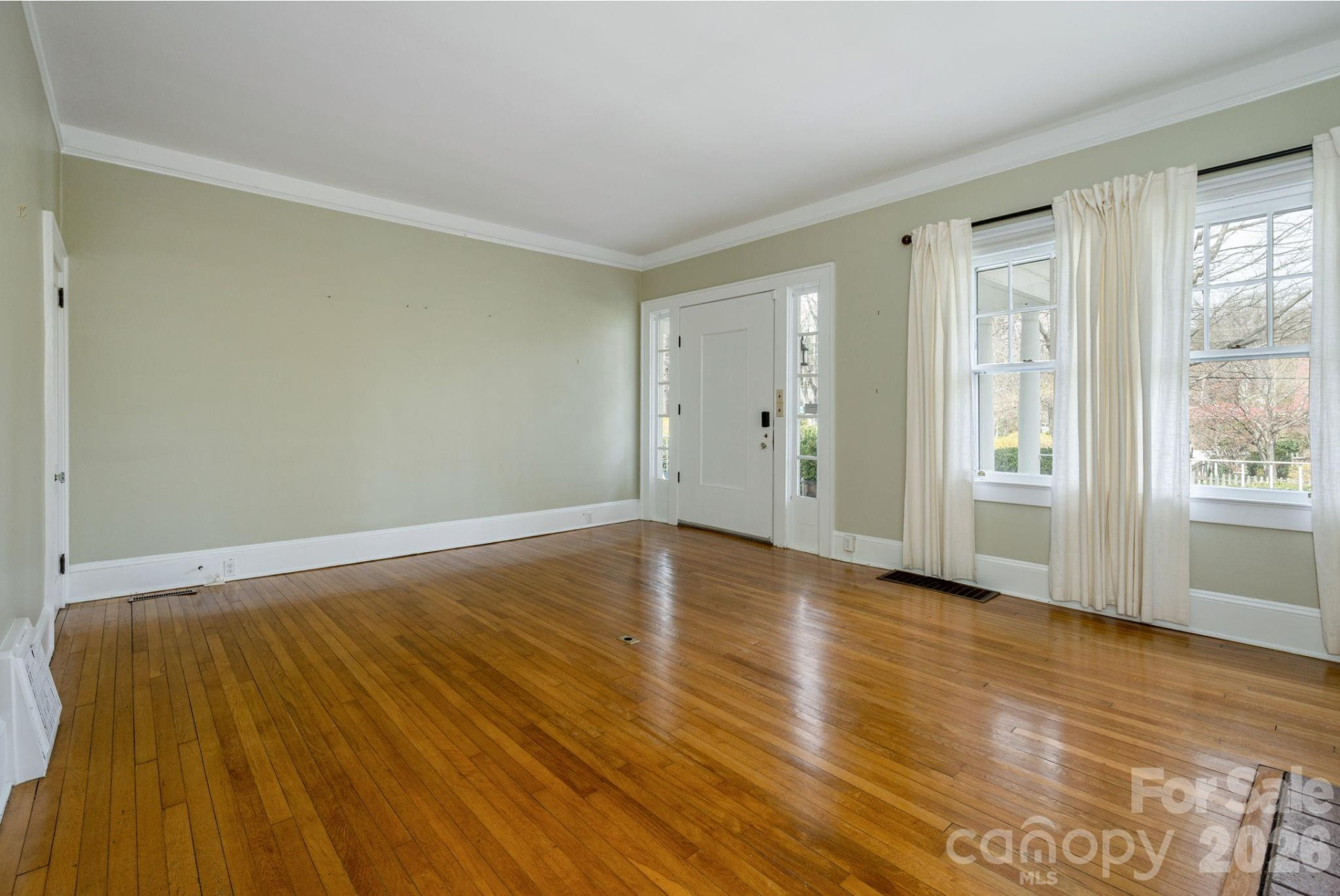 1126 4th Avenue - Photo 11