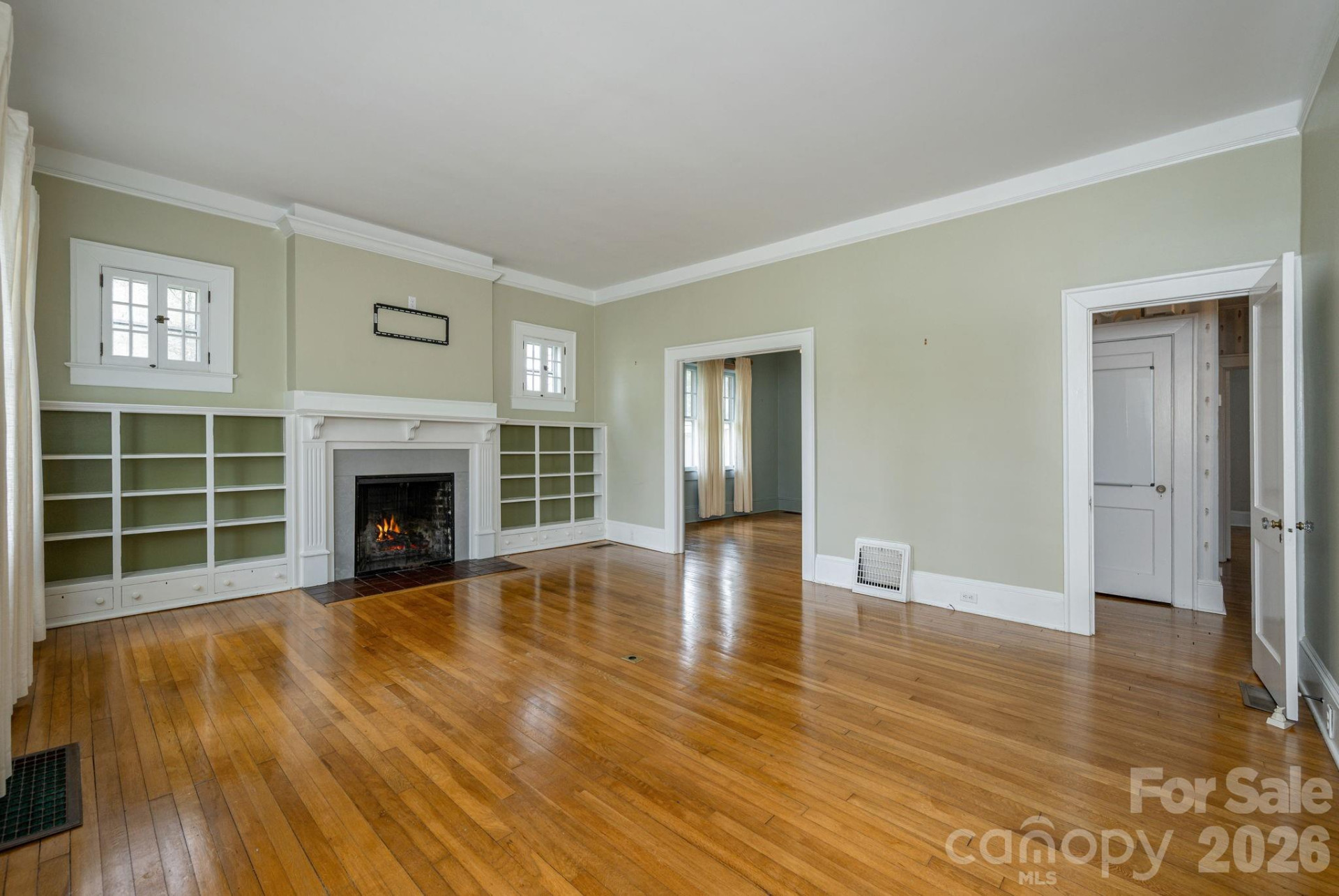 1126 4th Avenue - Photo 12