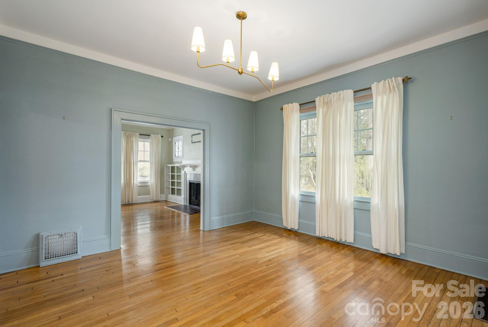 1126 4th Avenue - Photo 13