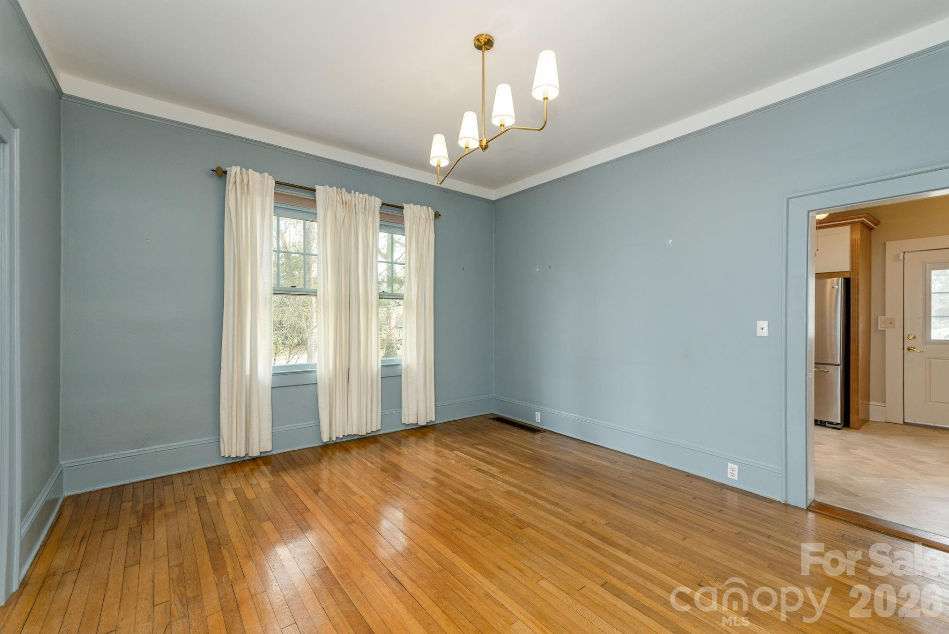 1126 4th Avenue - Photo 14