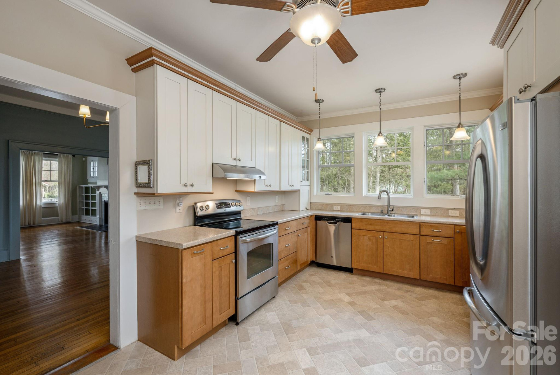 1126 4th Avenue - Photo 15