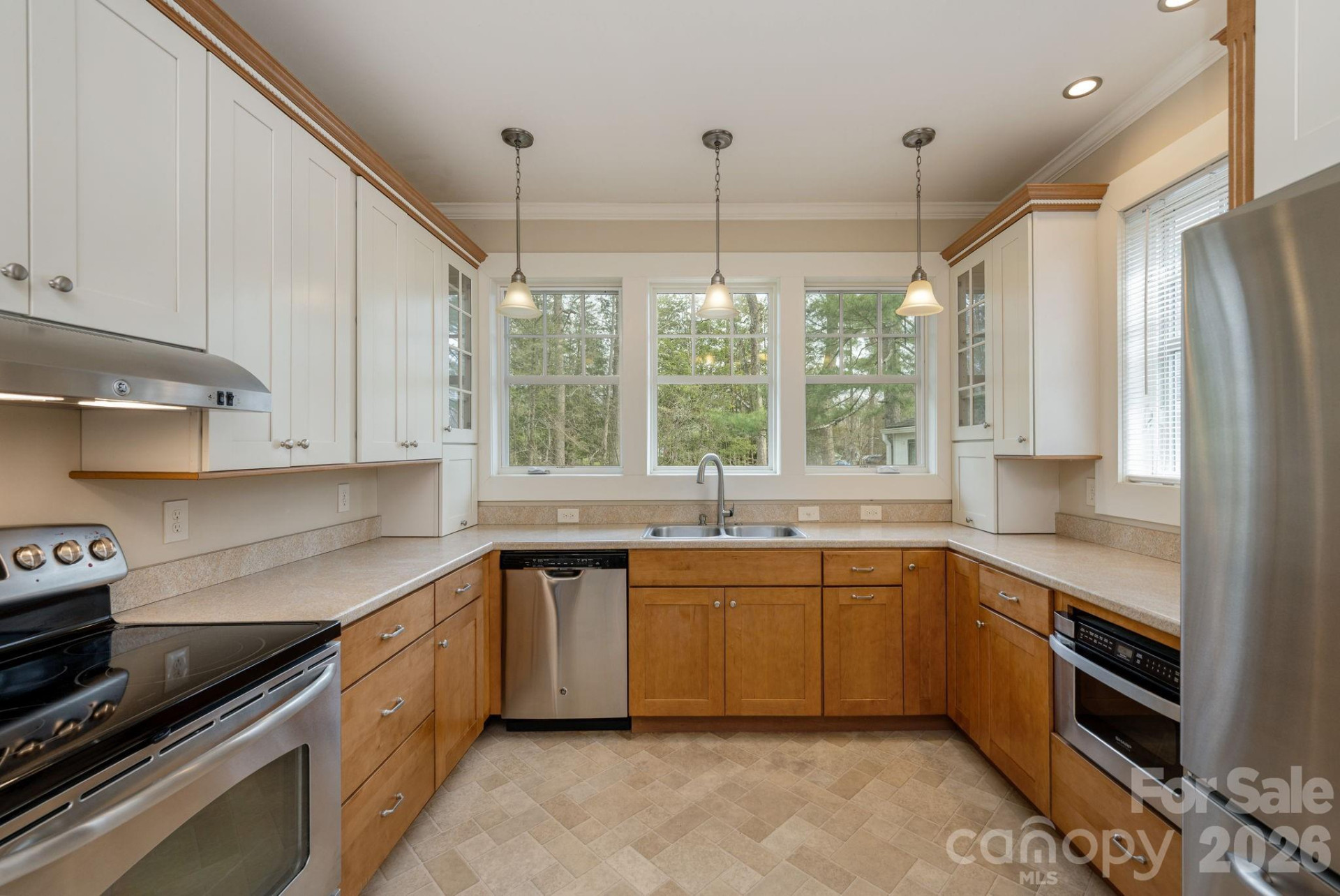 1126 4th Avenue - Photo 16