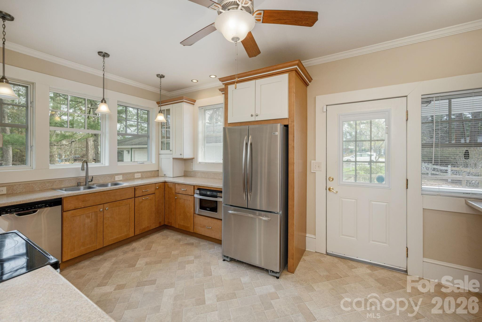 1126 4th Avenue - Photo 17