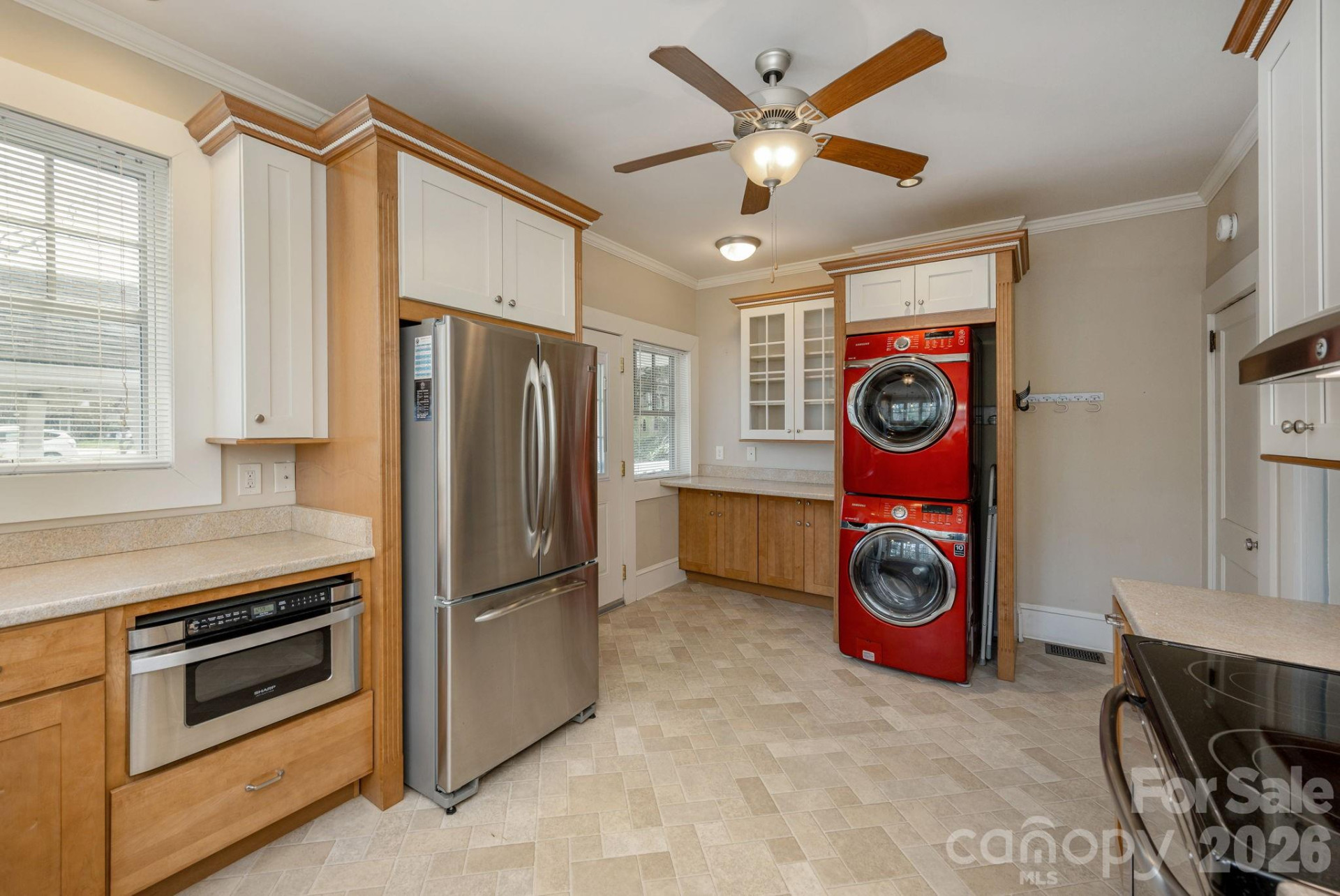 1126 4th Avenue - Photo 18