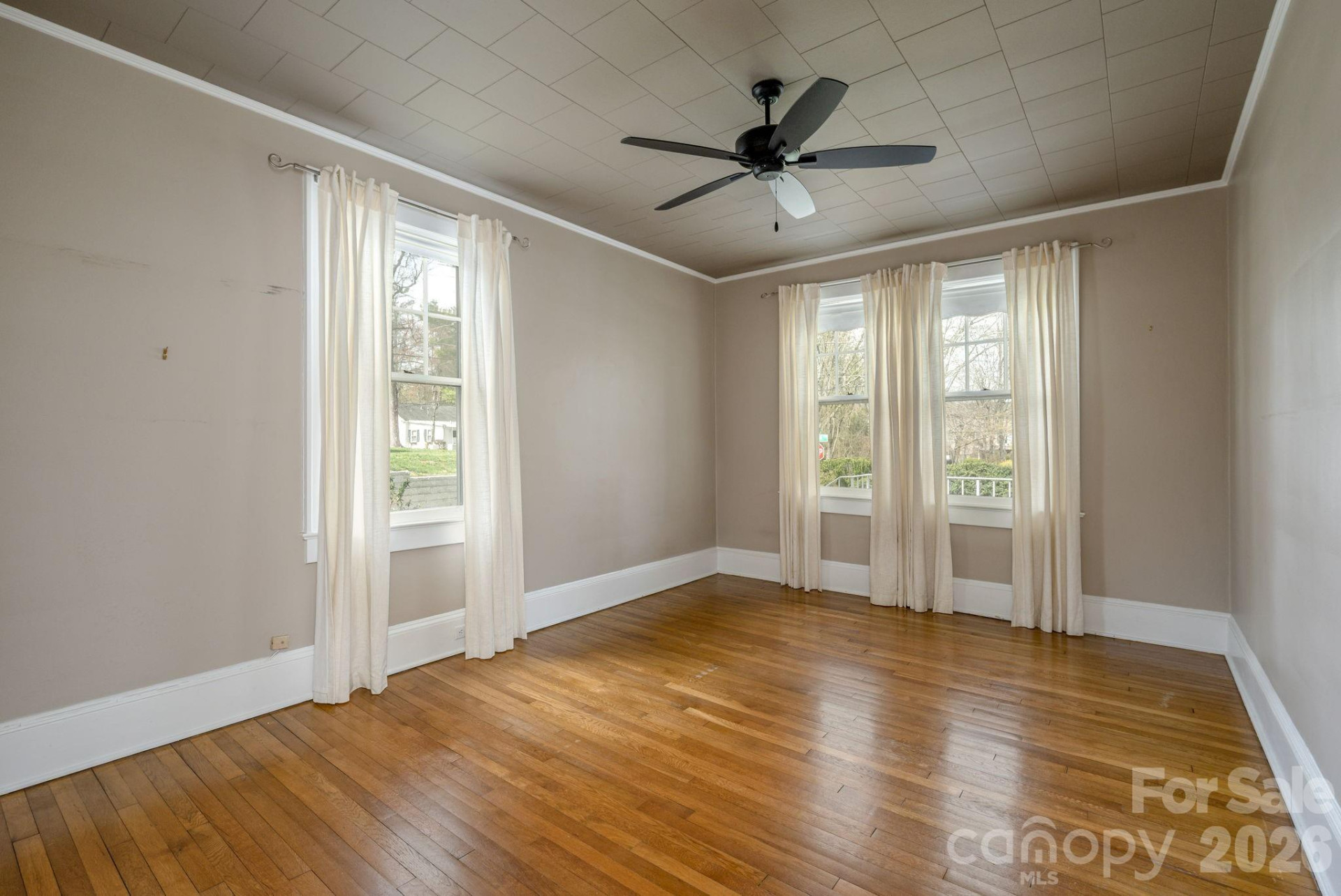 1126 4th Avenue - Photo 19