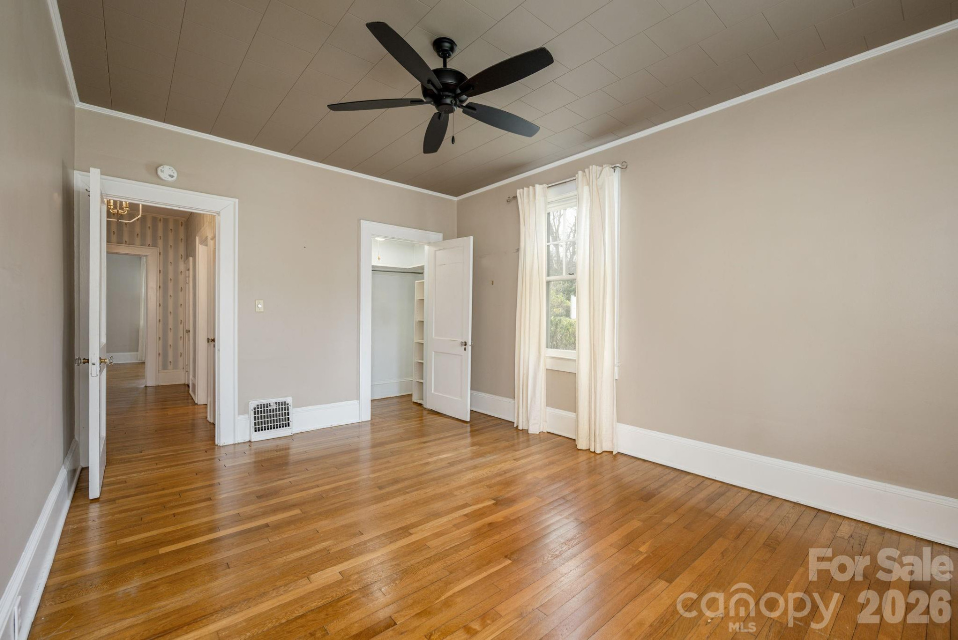 1126 4th Avenue - Photo 20