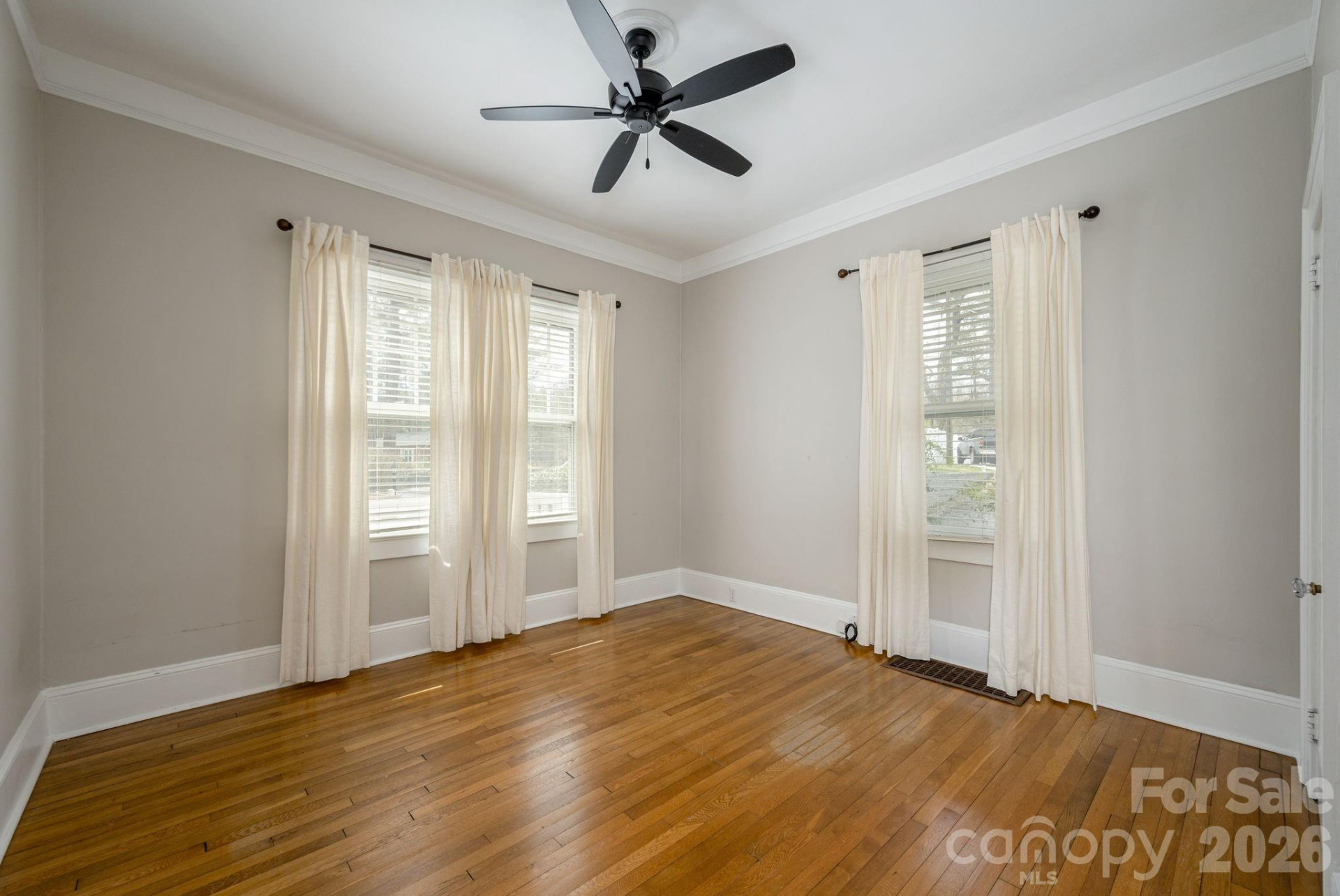 1126 4th Avenue - Photo 21