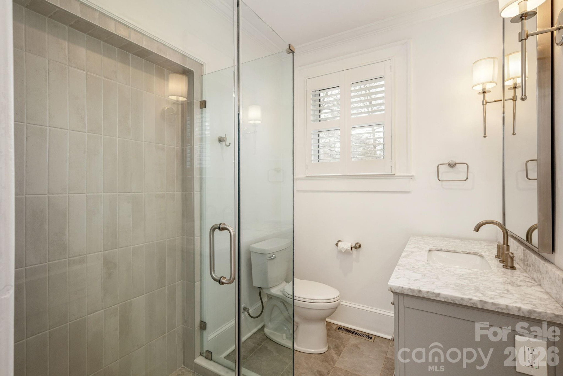 1126 4th Avenue - Photo 22