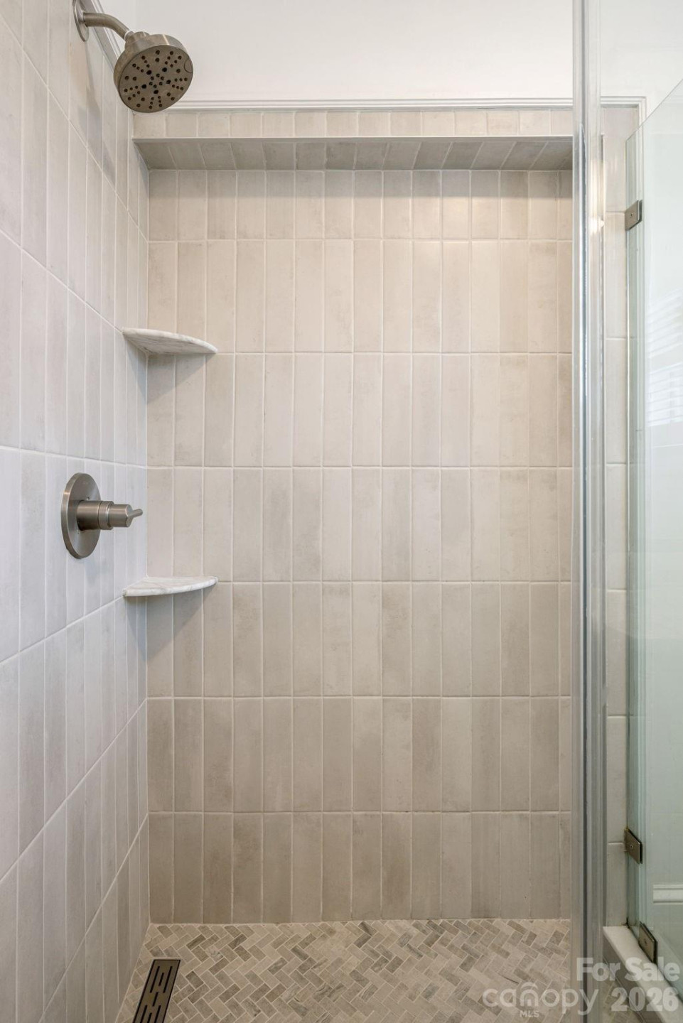 1126 4th Avenue - Photo 23