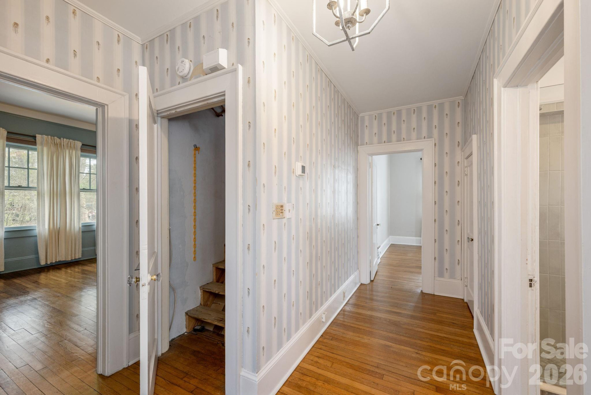 1126 4th Avenue - Photo 24