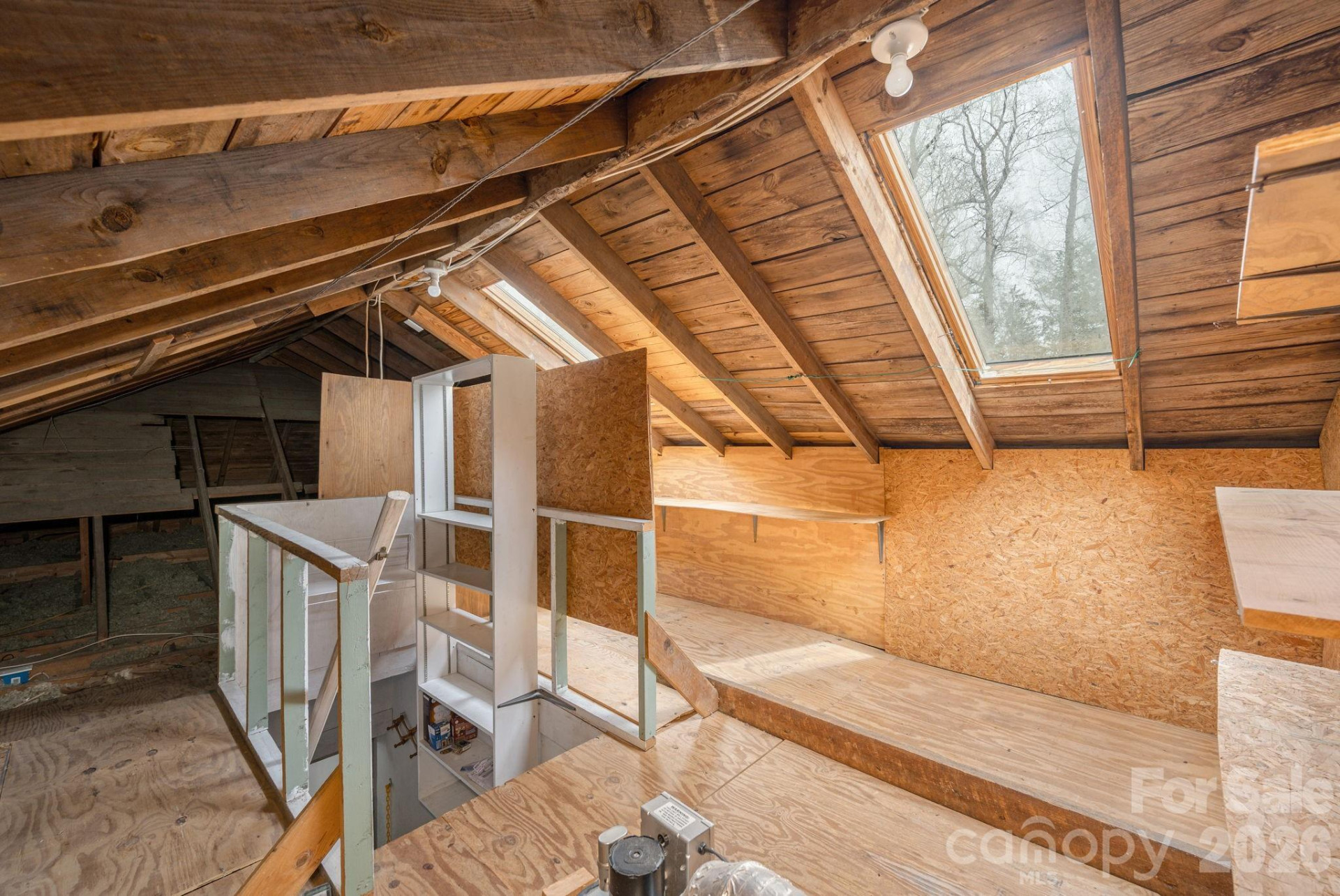 1126 4th Avenue - Photo 25