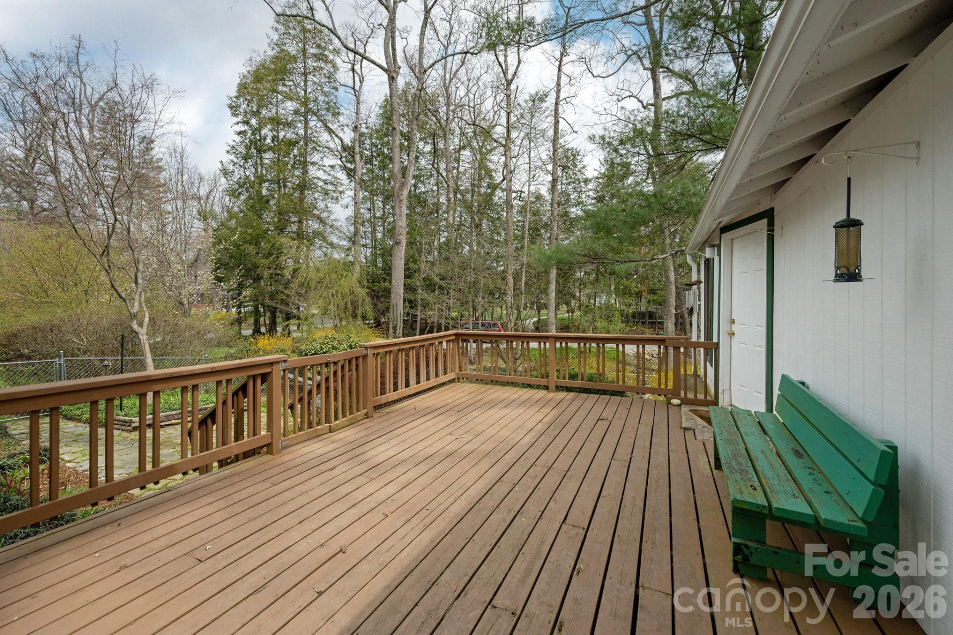 1126 4th Avenue - Photo 26