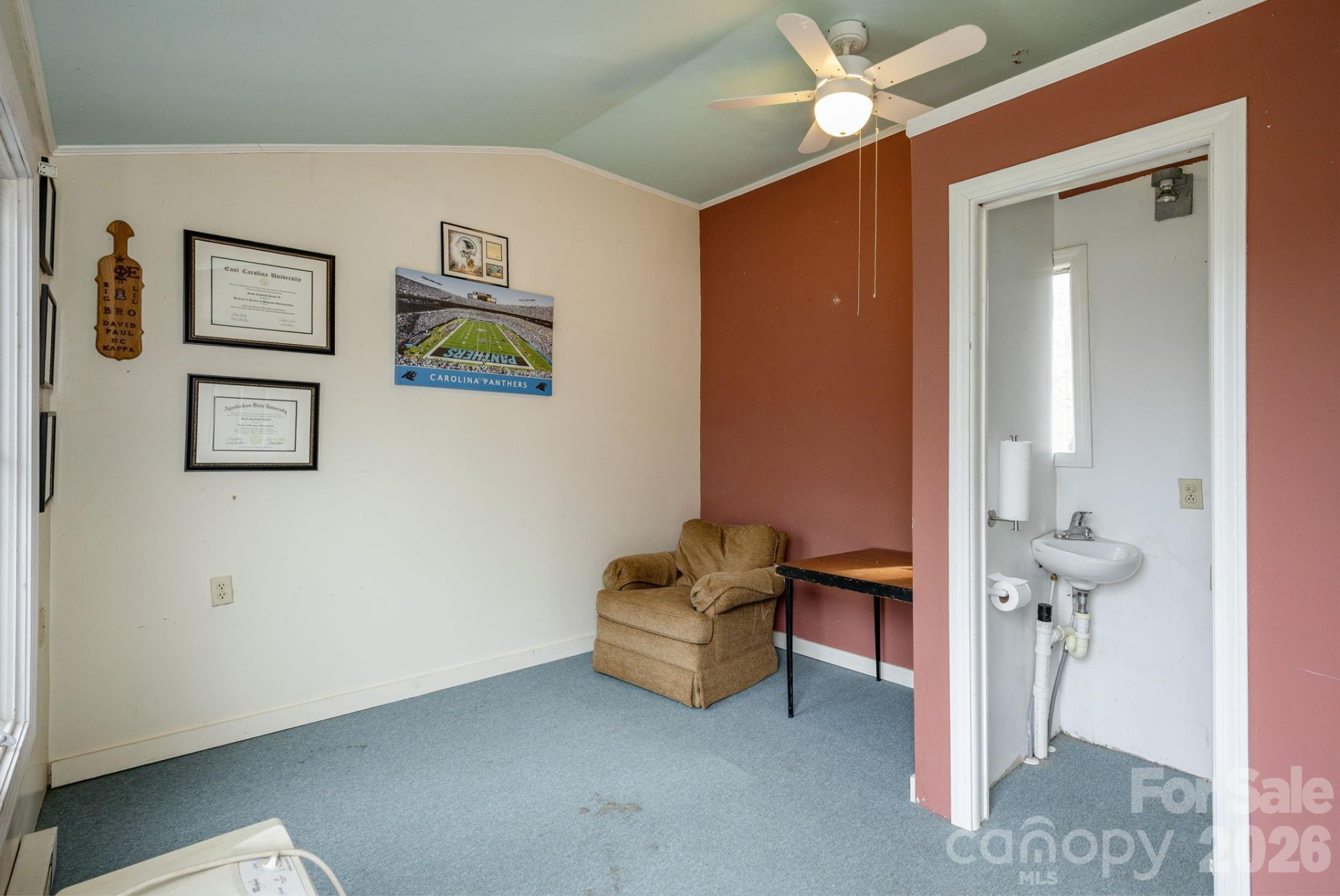 1126 4th Avenue - Photo 27