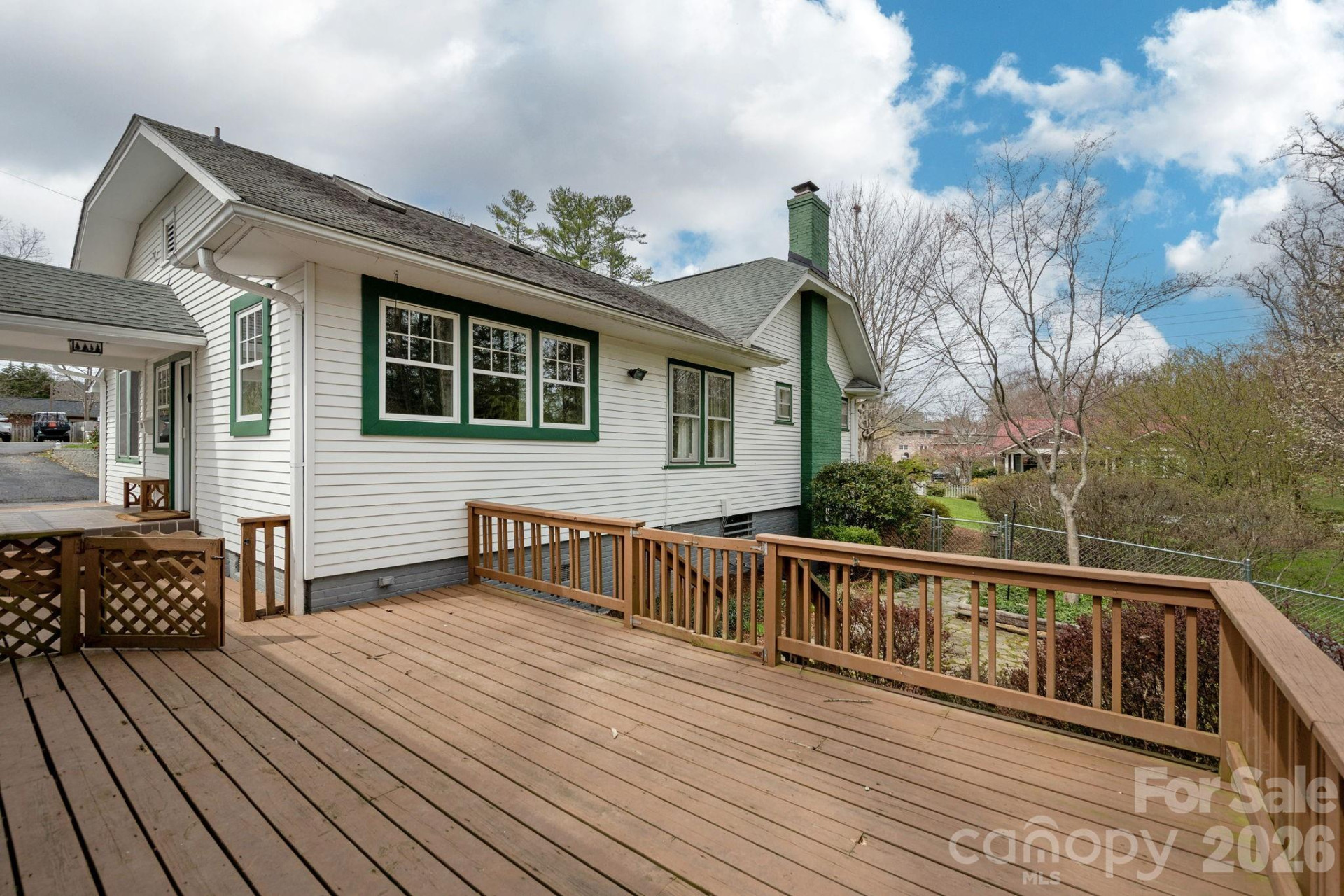1126 4th Avenue - Photo 28