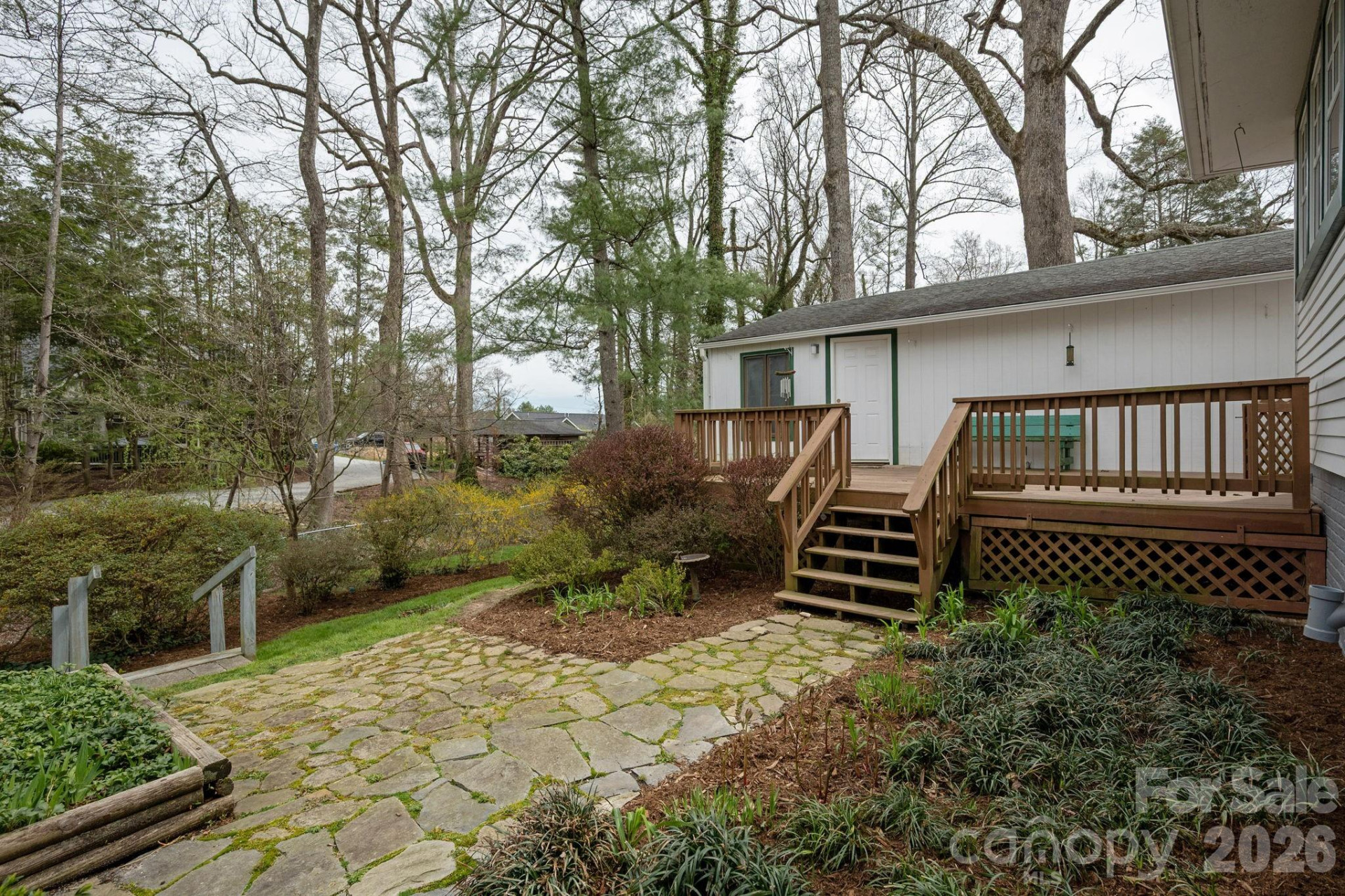 1126 4th Avenue - Photo 29