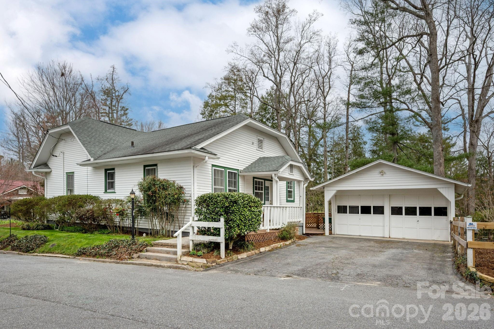 1126 4th Avenue - Photo 4