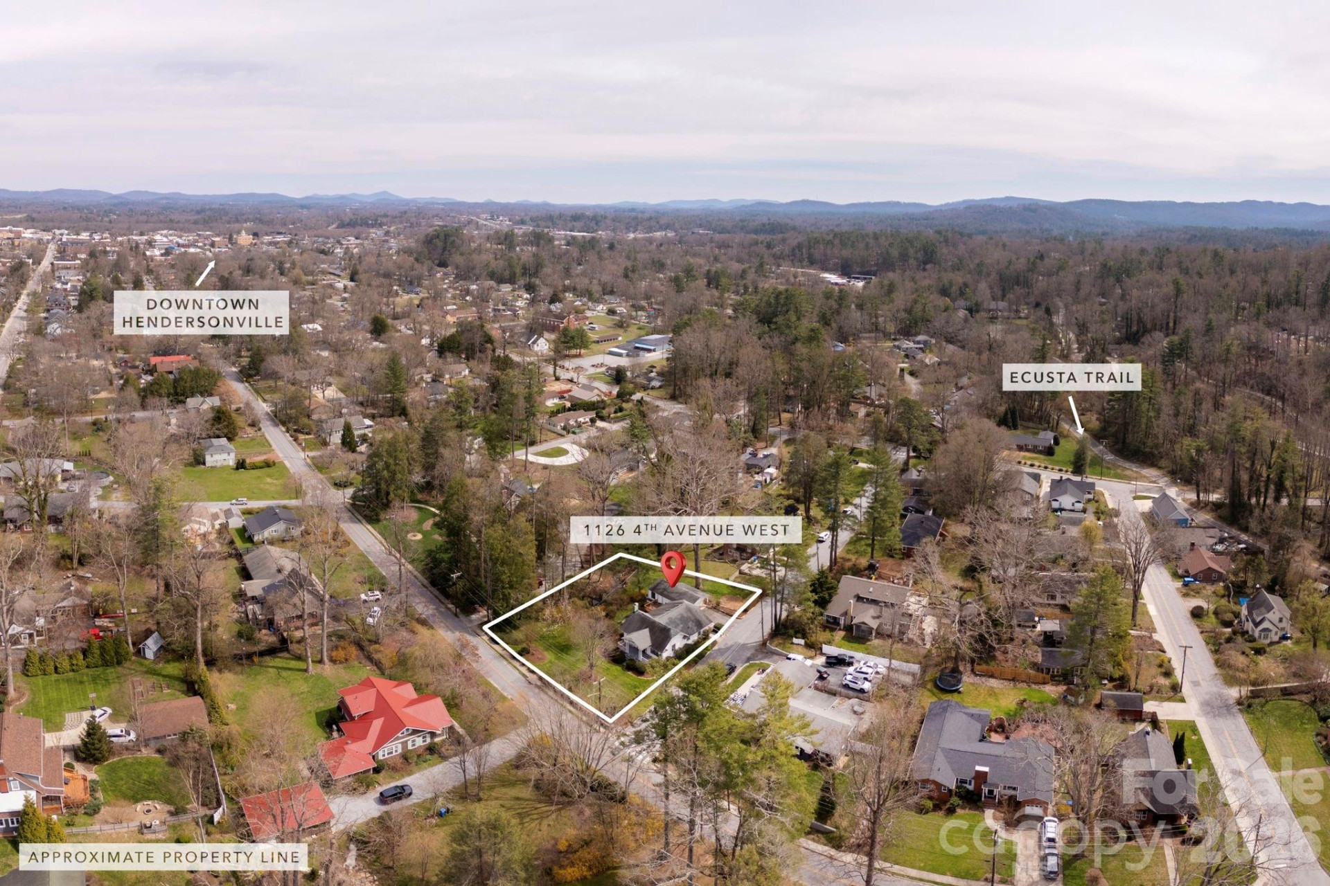 1126 4th Avenue - Photo 32