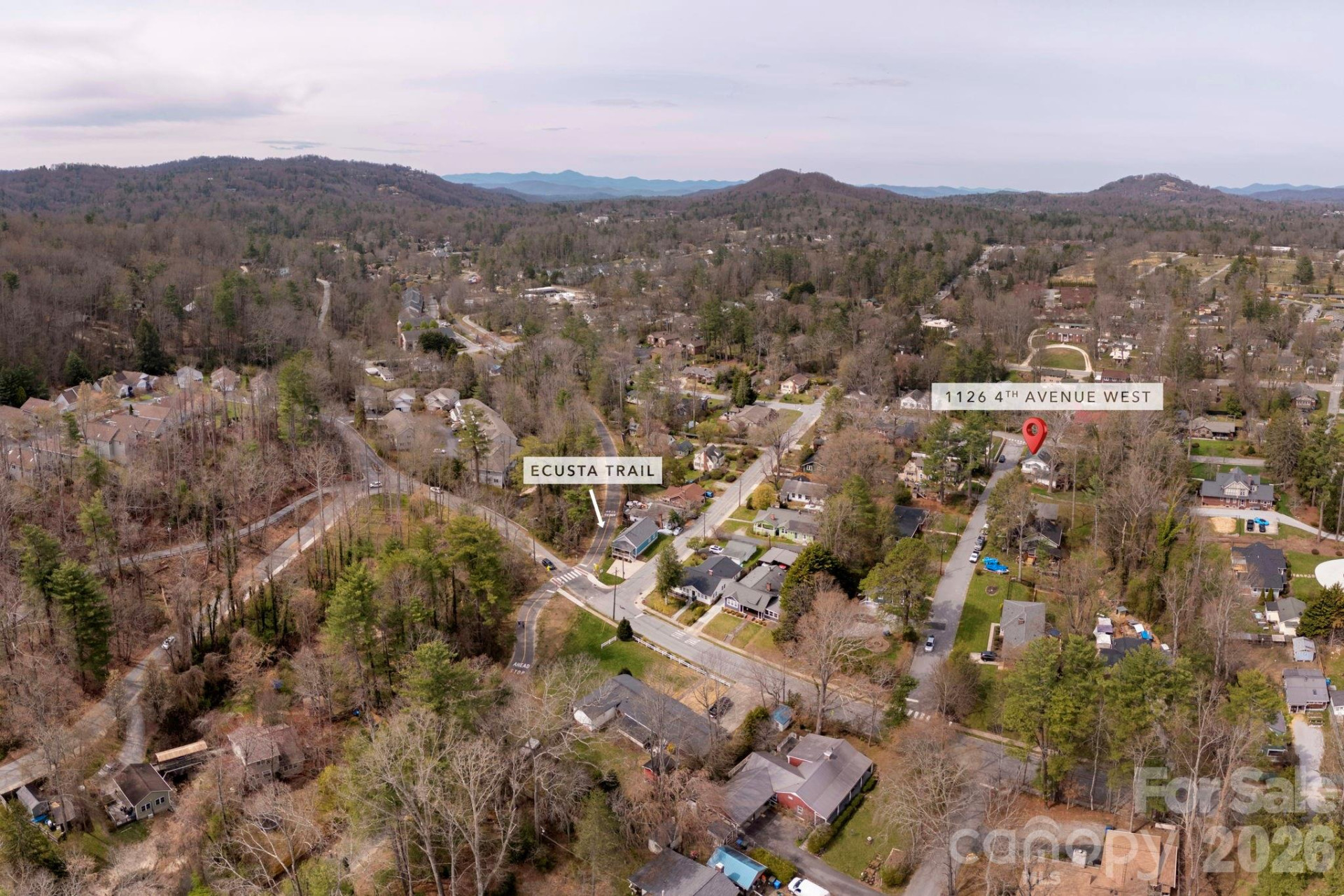 1126 4th Avenue - Photo 33