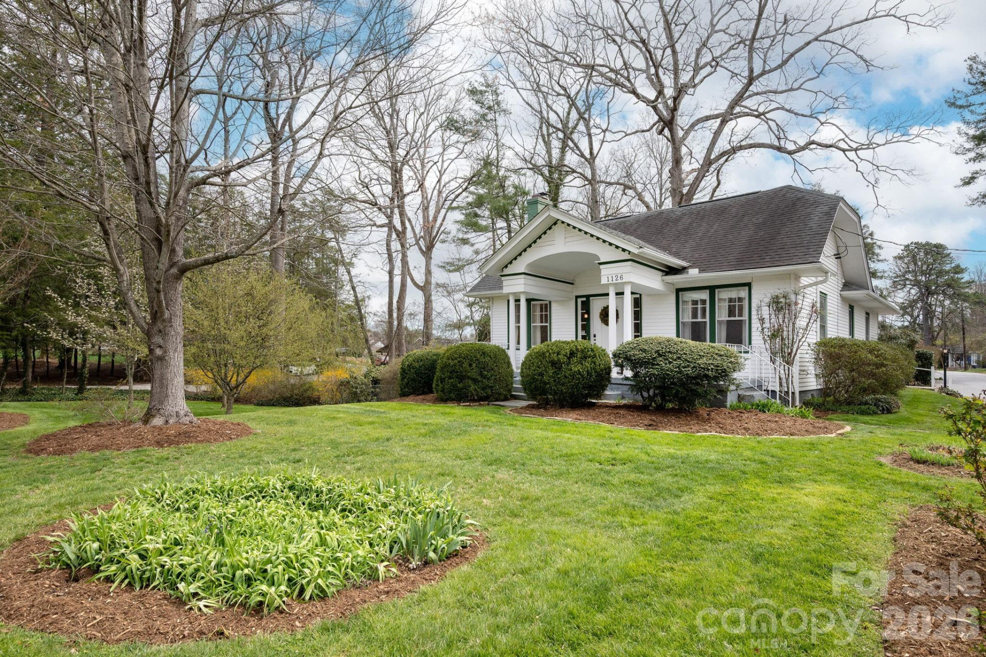 1126 4th Avenue - Photo 5