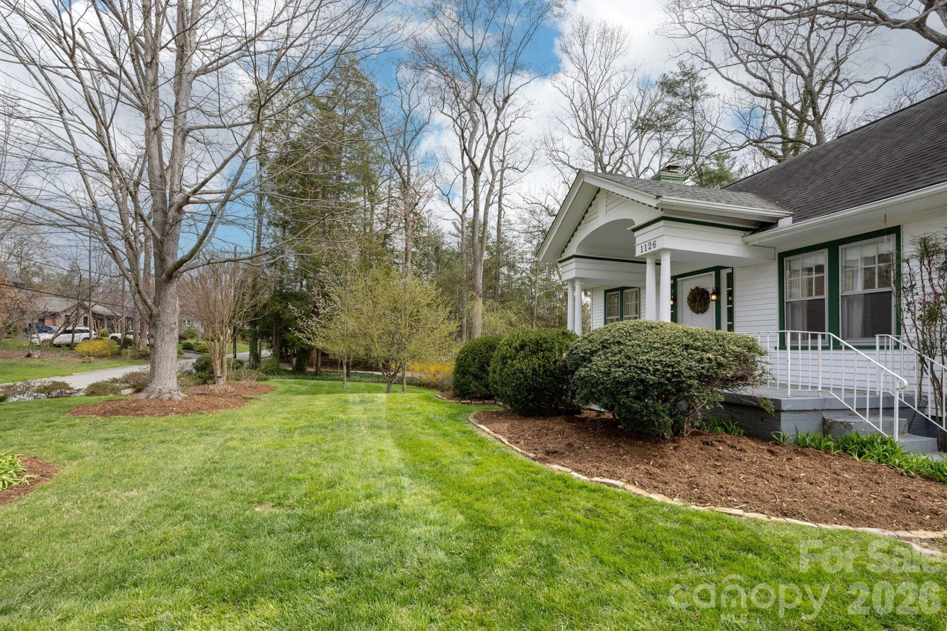 1126 4th Avenue - Photo 6