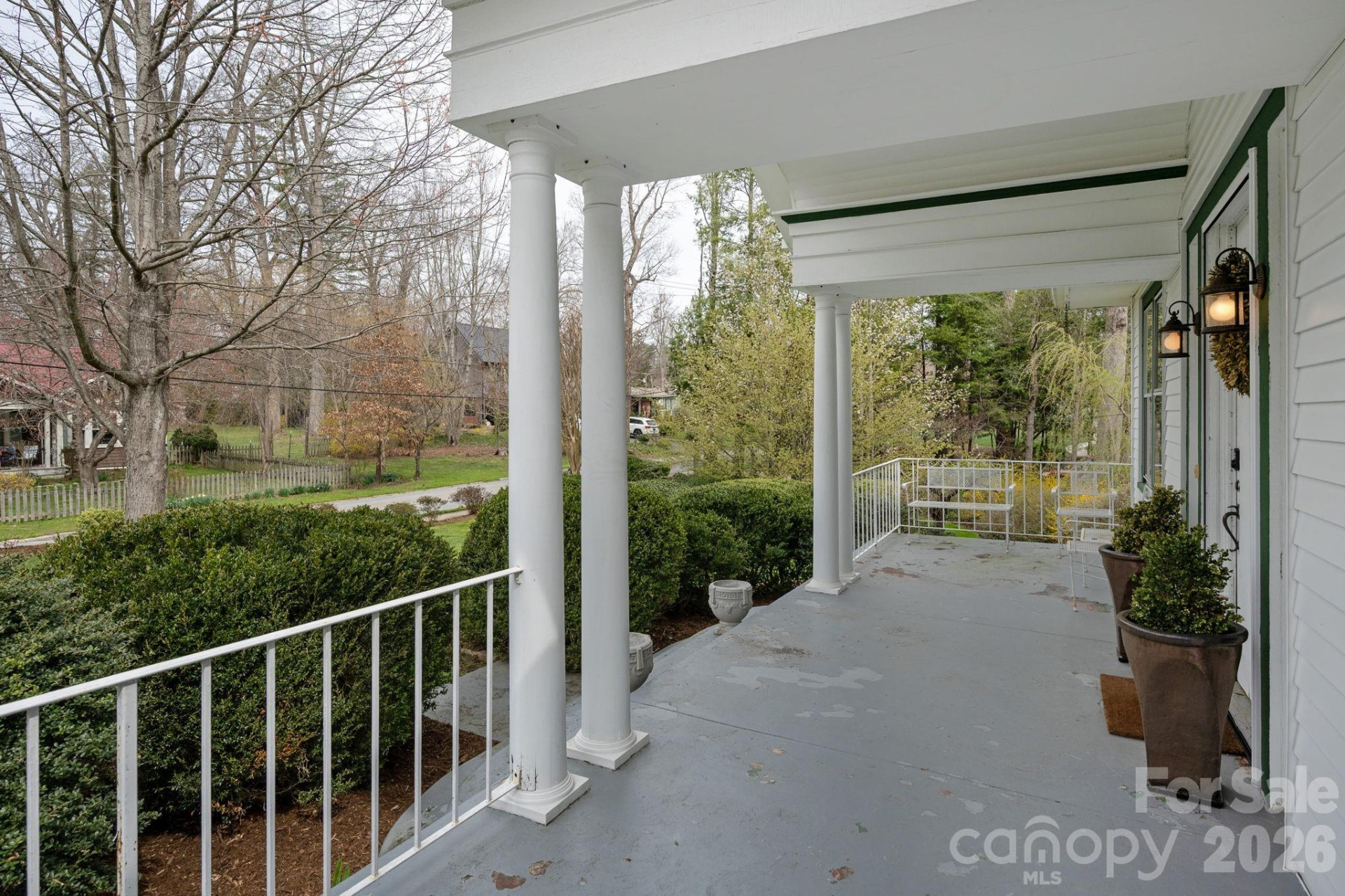 1126 4th Avenue - Photo 7