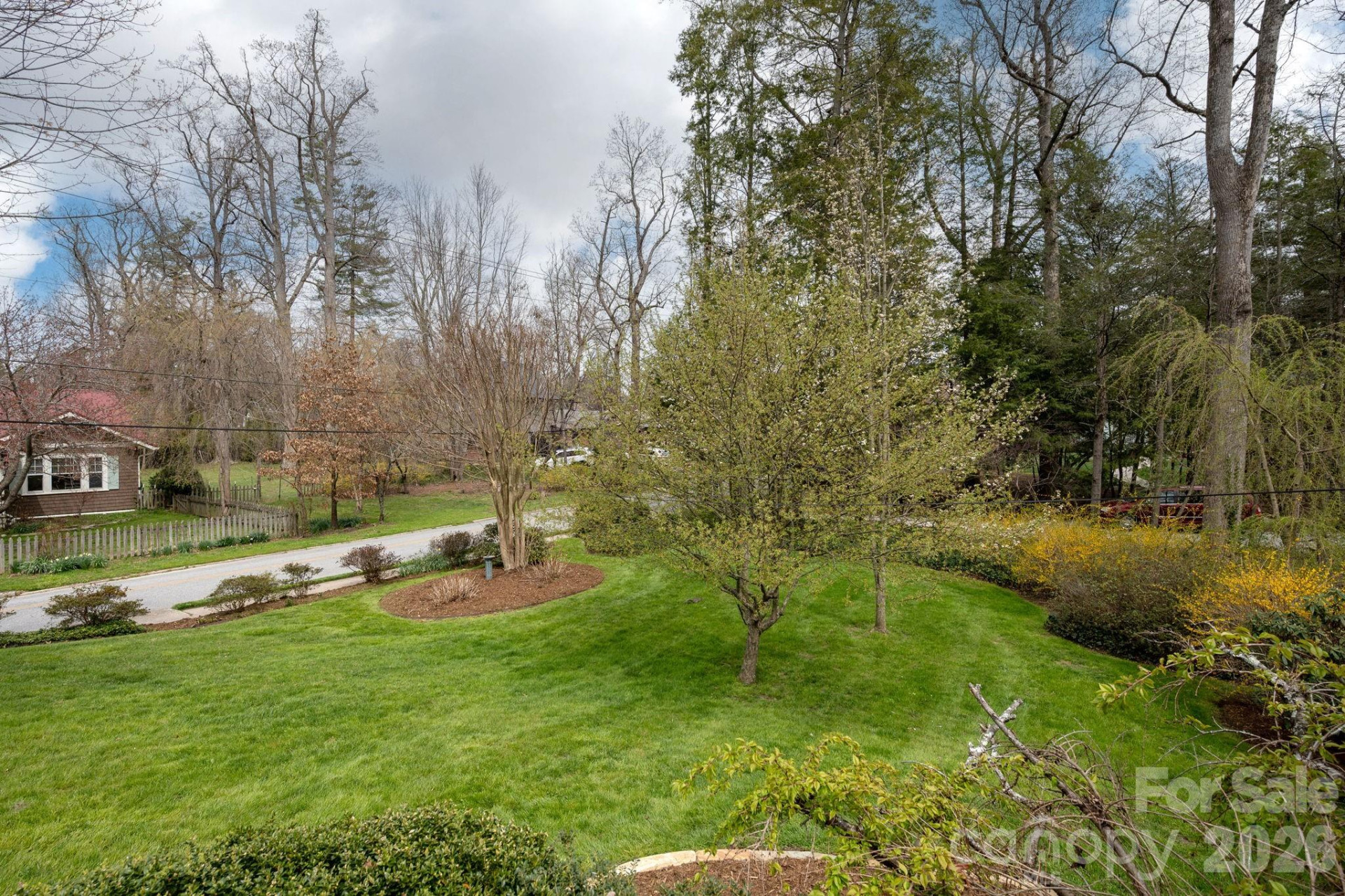 1126 4th Avenue - Photo 8