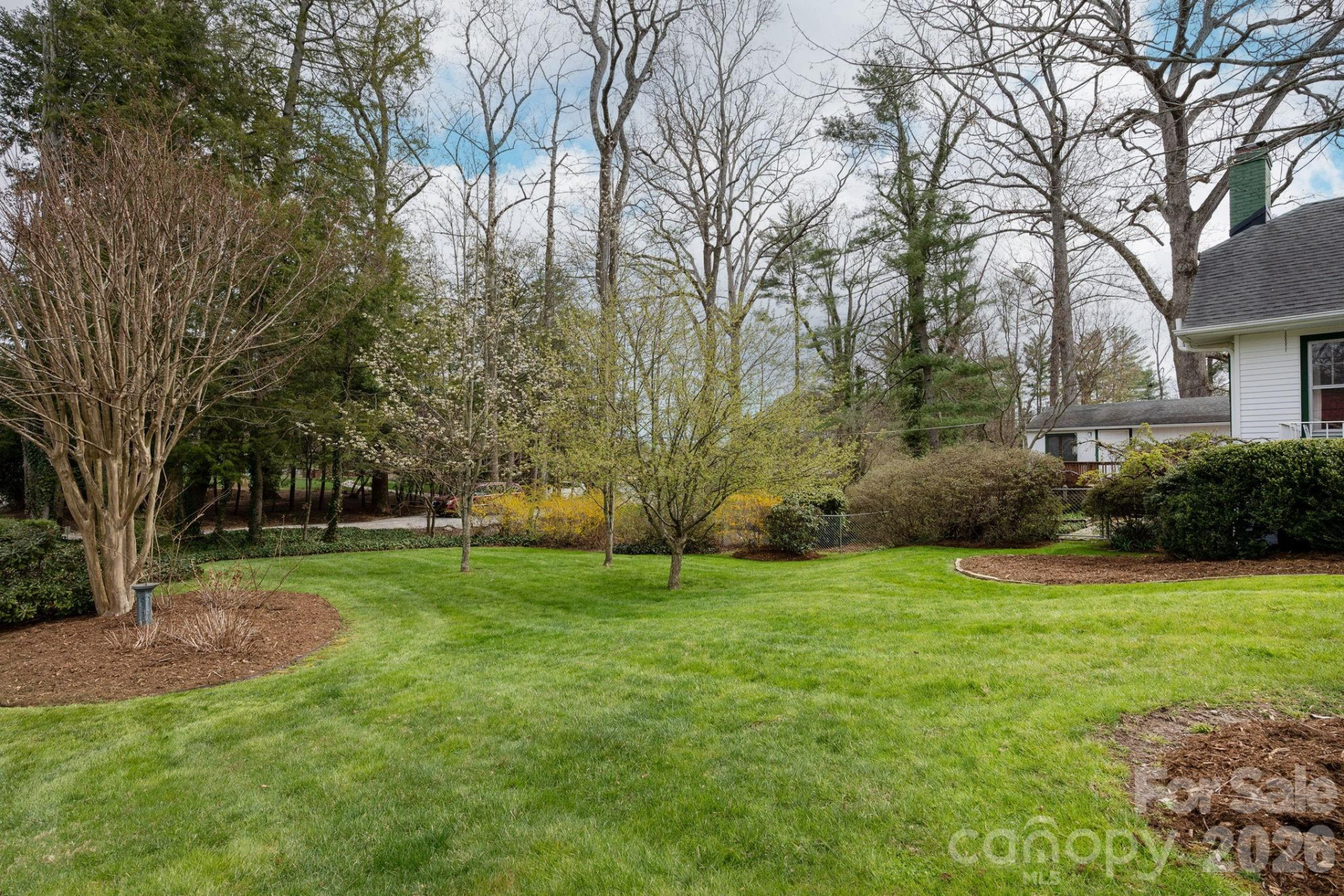 1126 4th Avenue - Photo 9