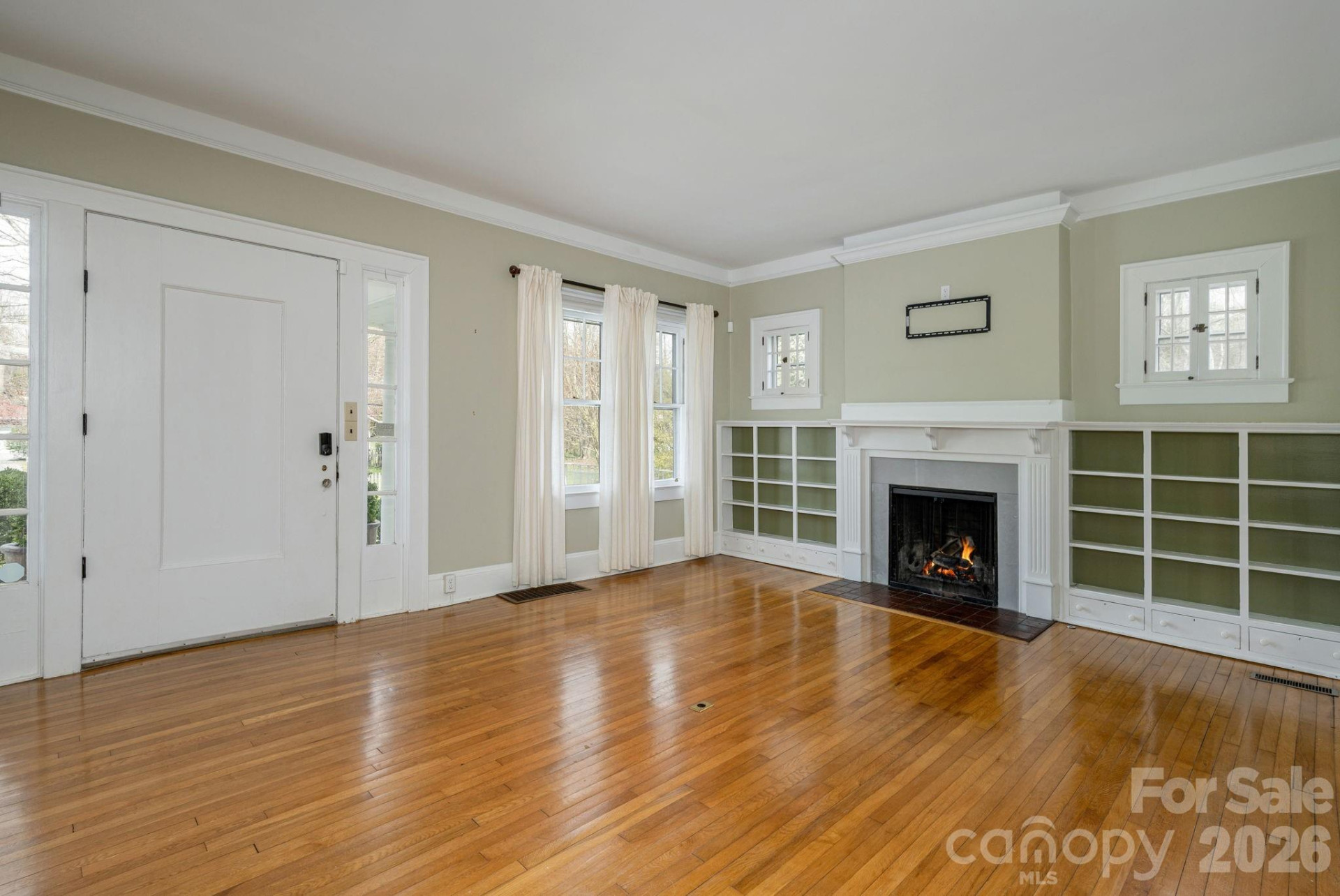 1126 4th Avenue - Photo 10