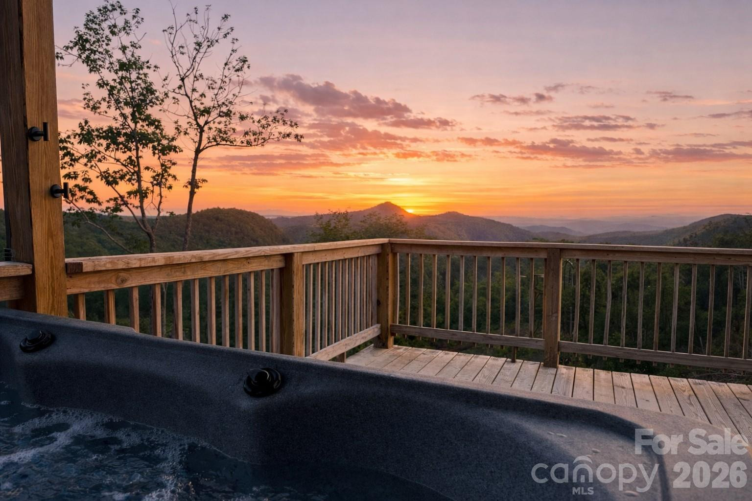 7025 Martin Lane - Photo 2