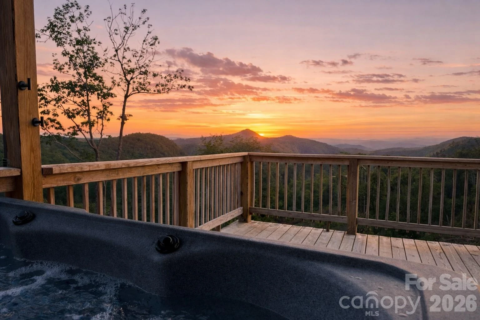 7025 Martin Lane - Photo 2
