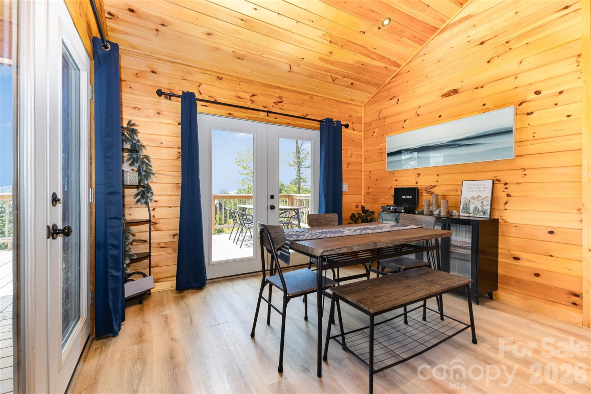 7025 Martin Lane - Photo 11