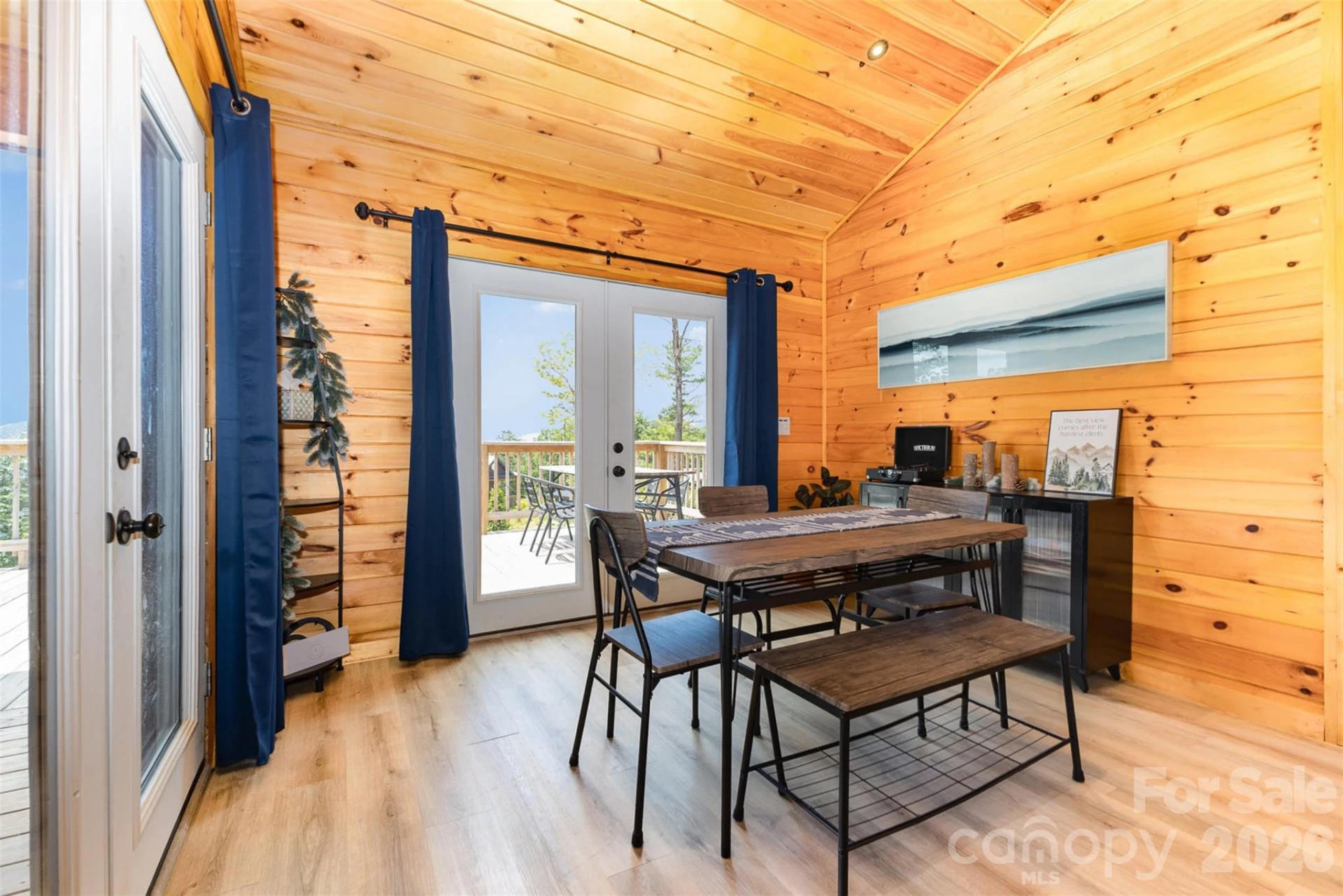 7025 Martin Lane - Photo 9