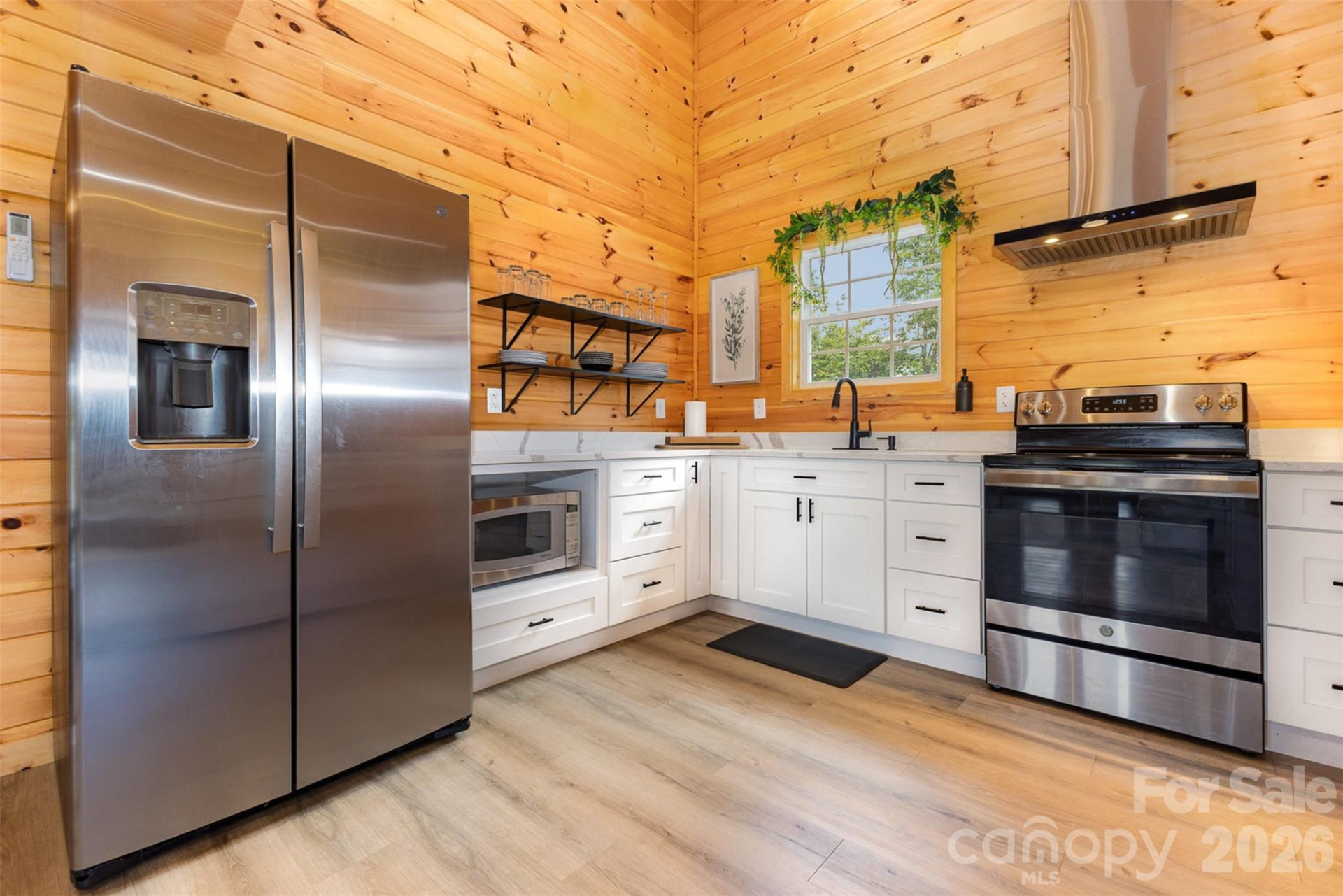 7025 Martin Lane - Photo 13