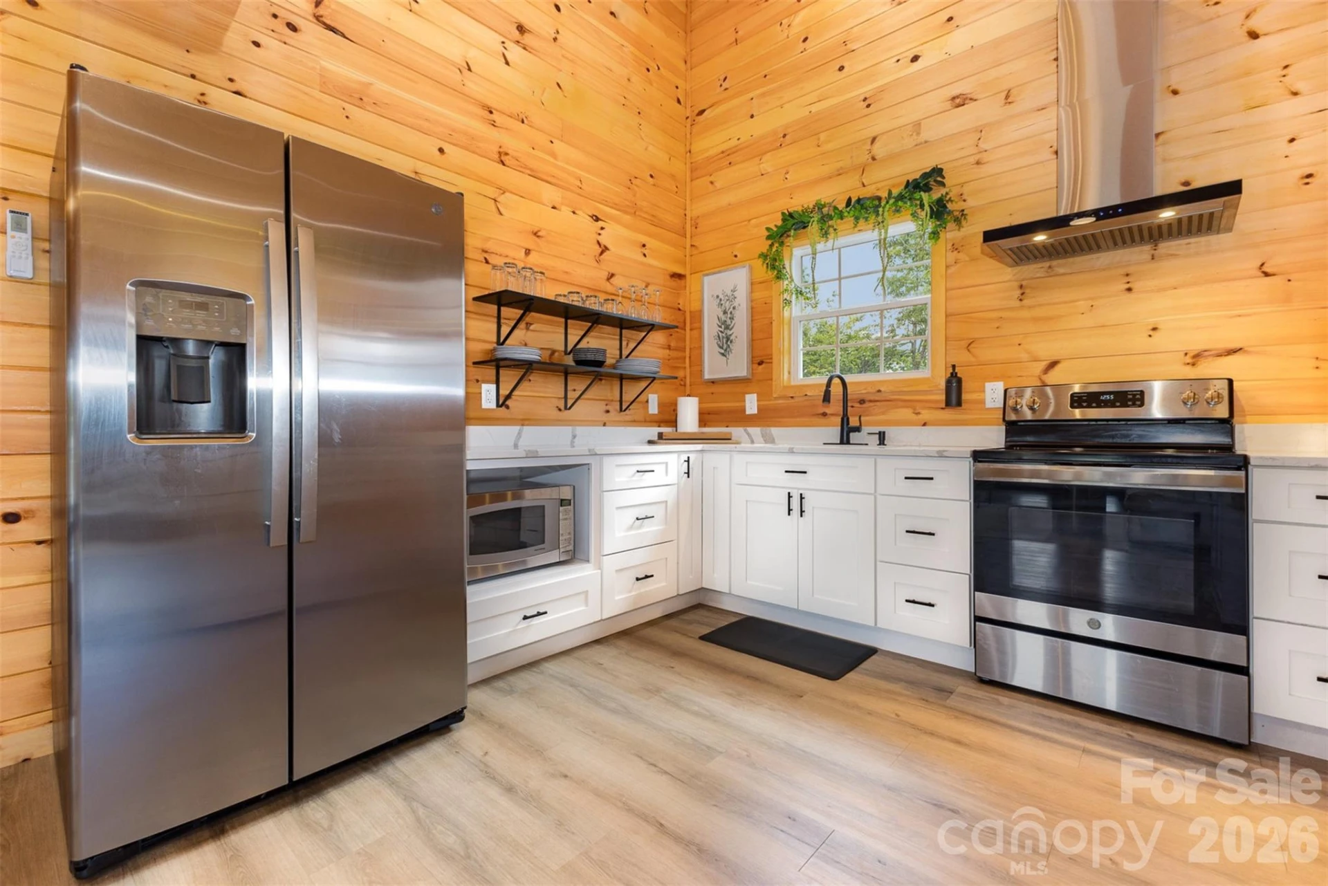 7025 Martin Lane - Photo 11