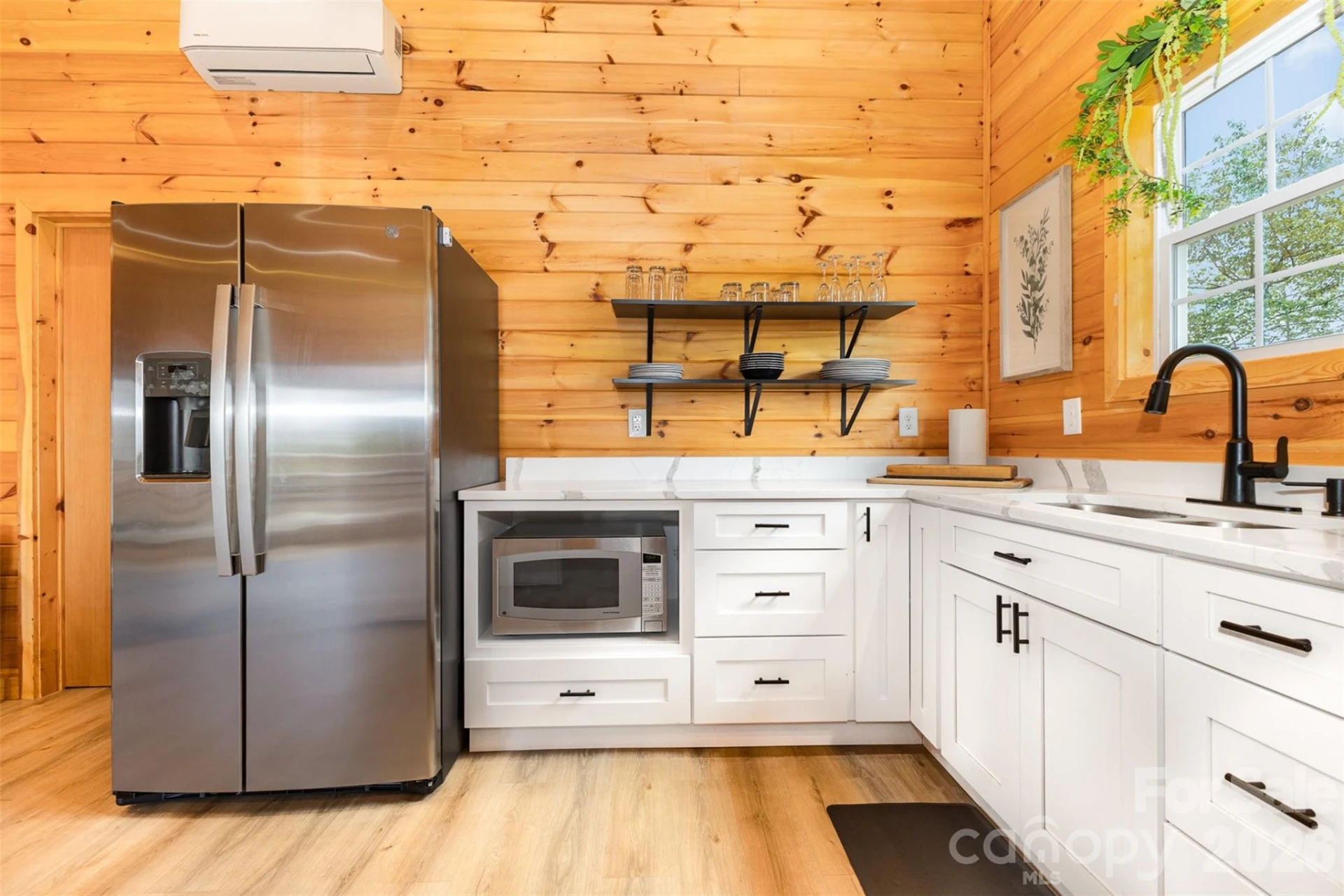 7025 Martin Lane - Photo 12
